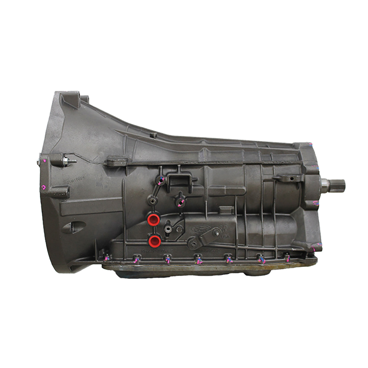 Automatic Transmission Assembly | 20219-2264R