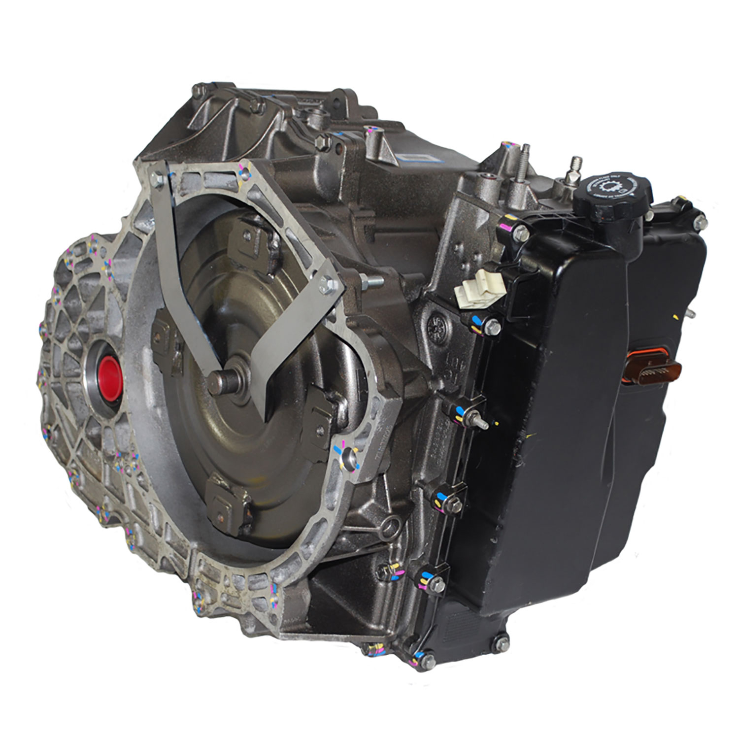 Automatic Transmission Assembly | 20219-1149R
