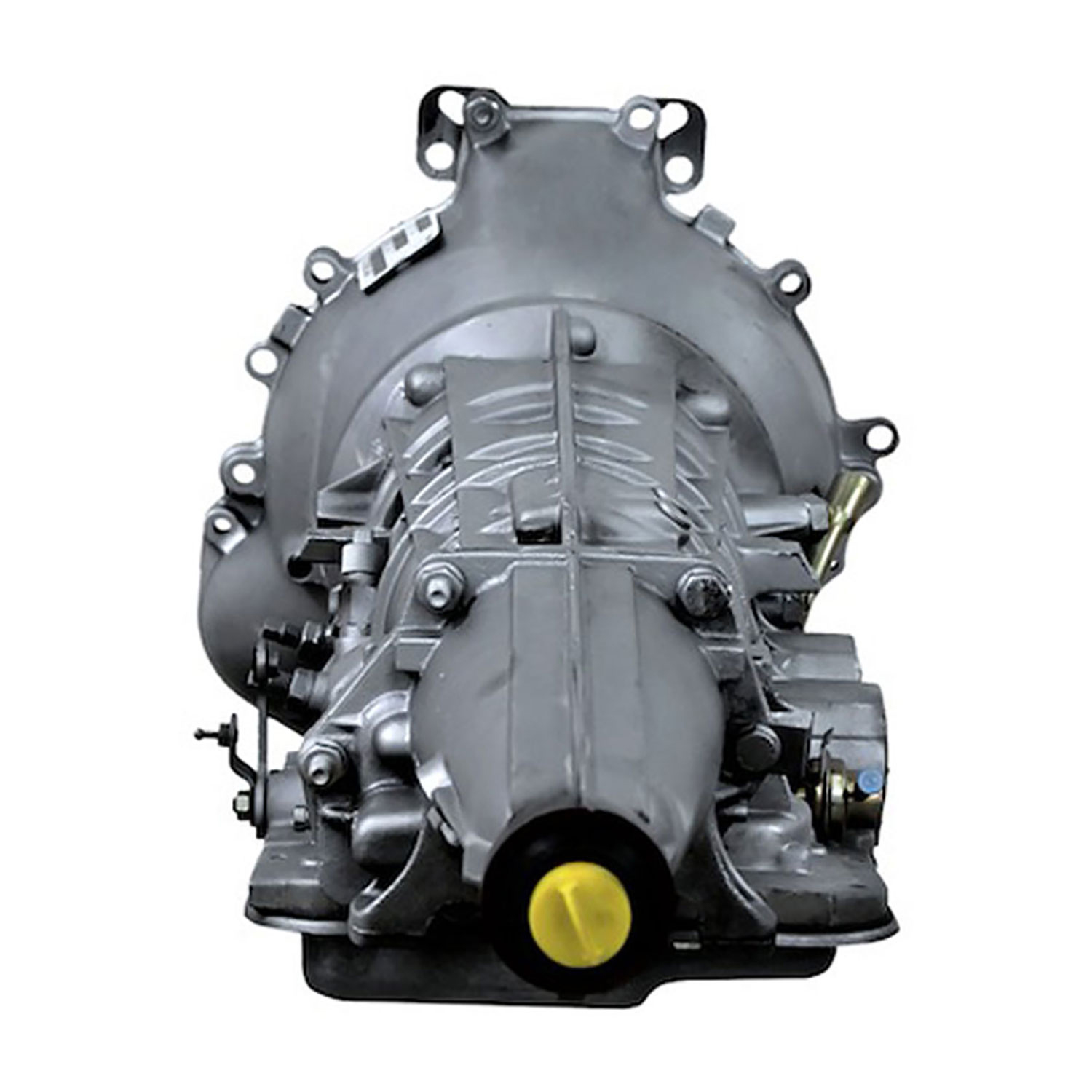 Automatic Transmission Assembly | 20219-2892R