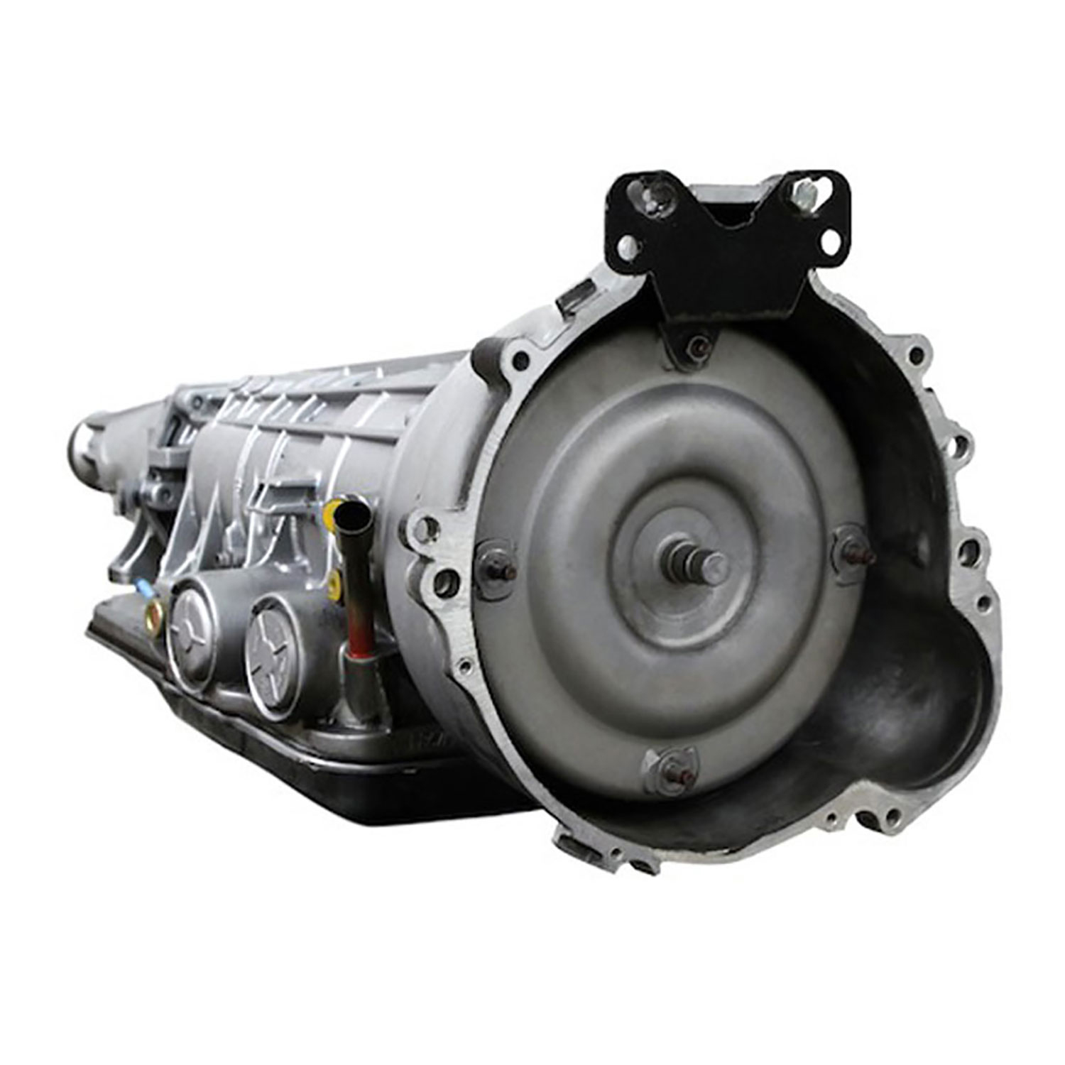 Automatic Transmission Assembly | 20219-2892R