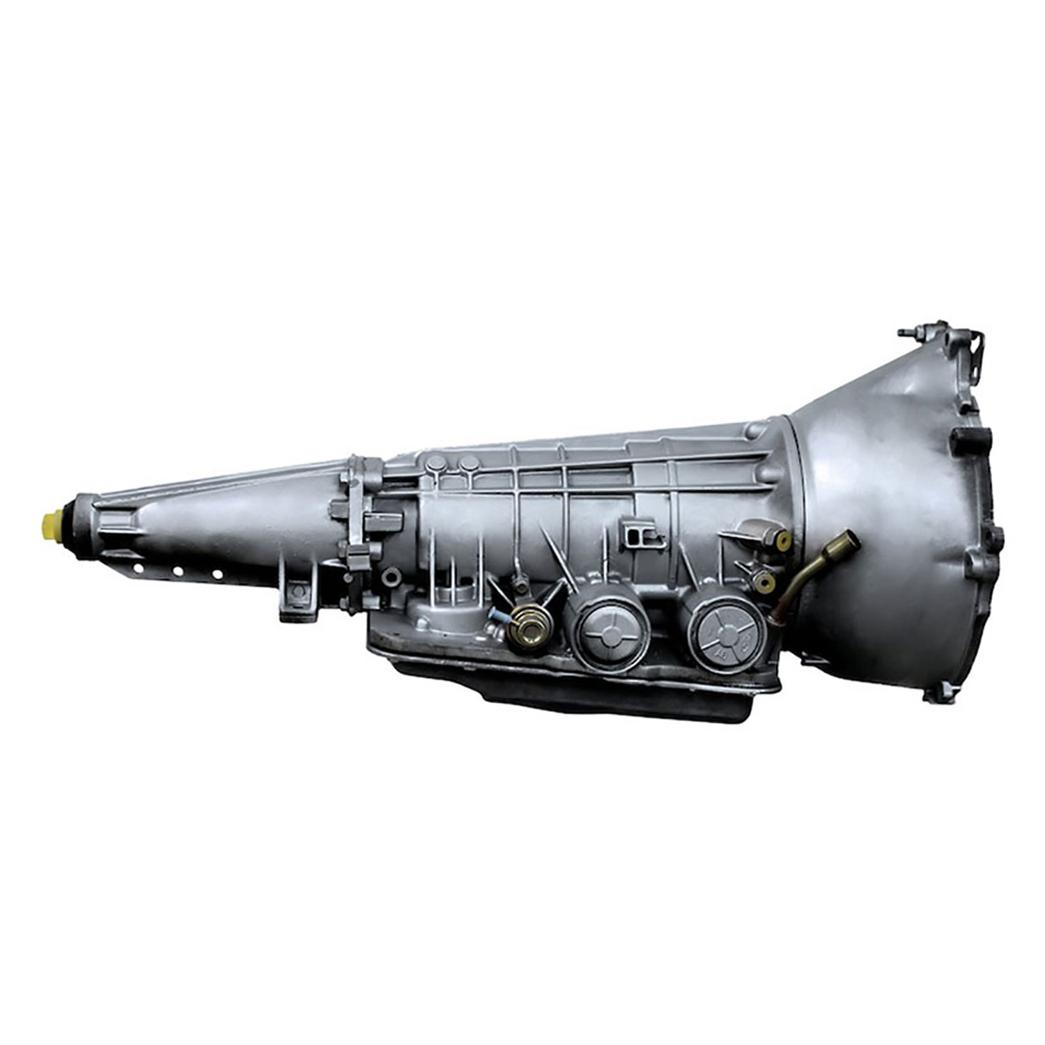 Automatic Transmission Assembly | 20219-2892R