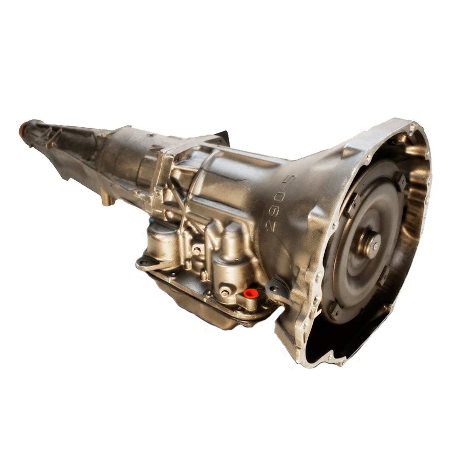 Automatic Transmission Assembly | 20219-2212R