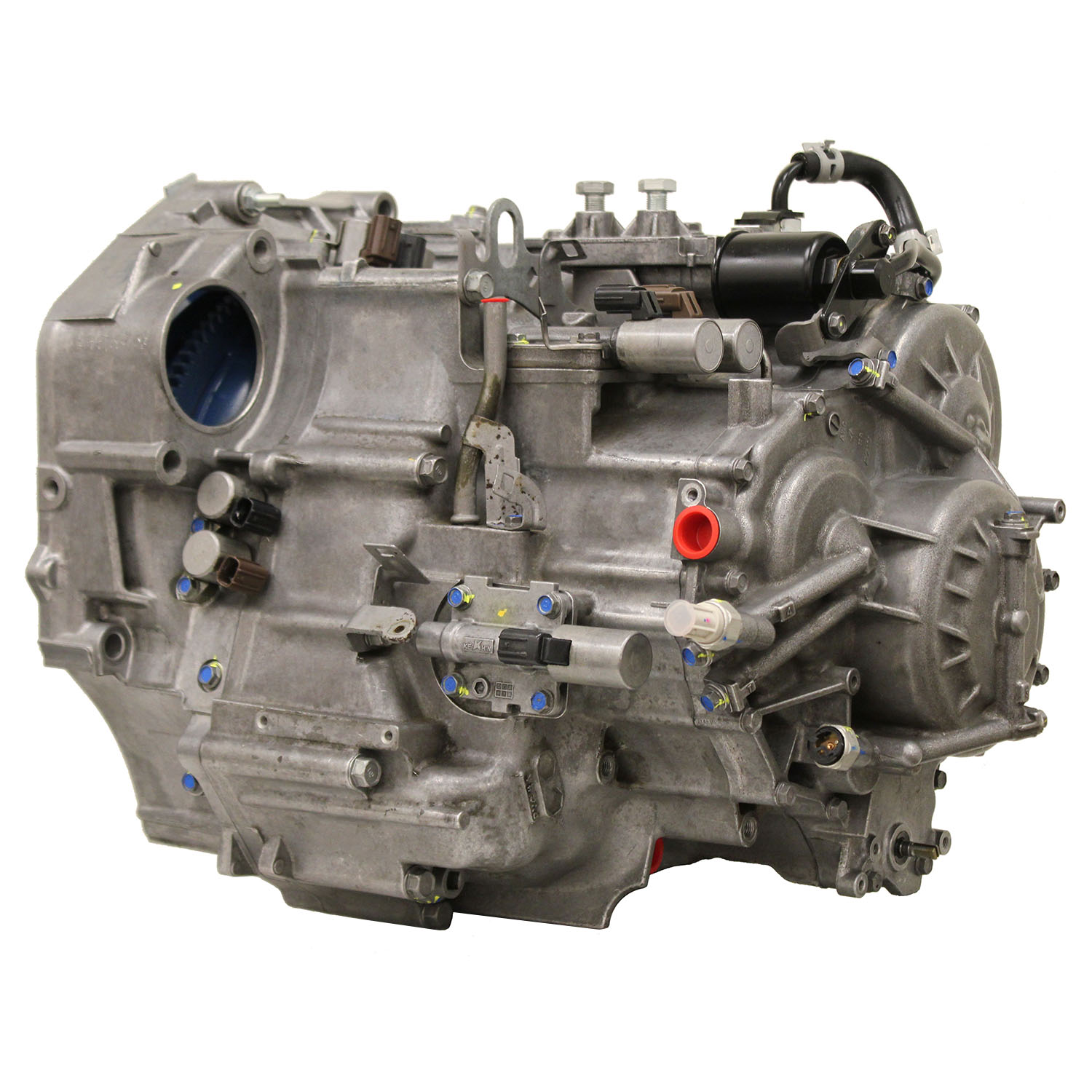 Automatic Transmission Assembly | 20219-1159R