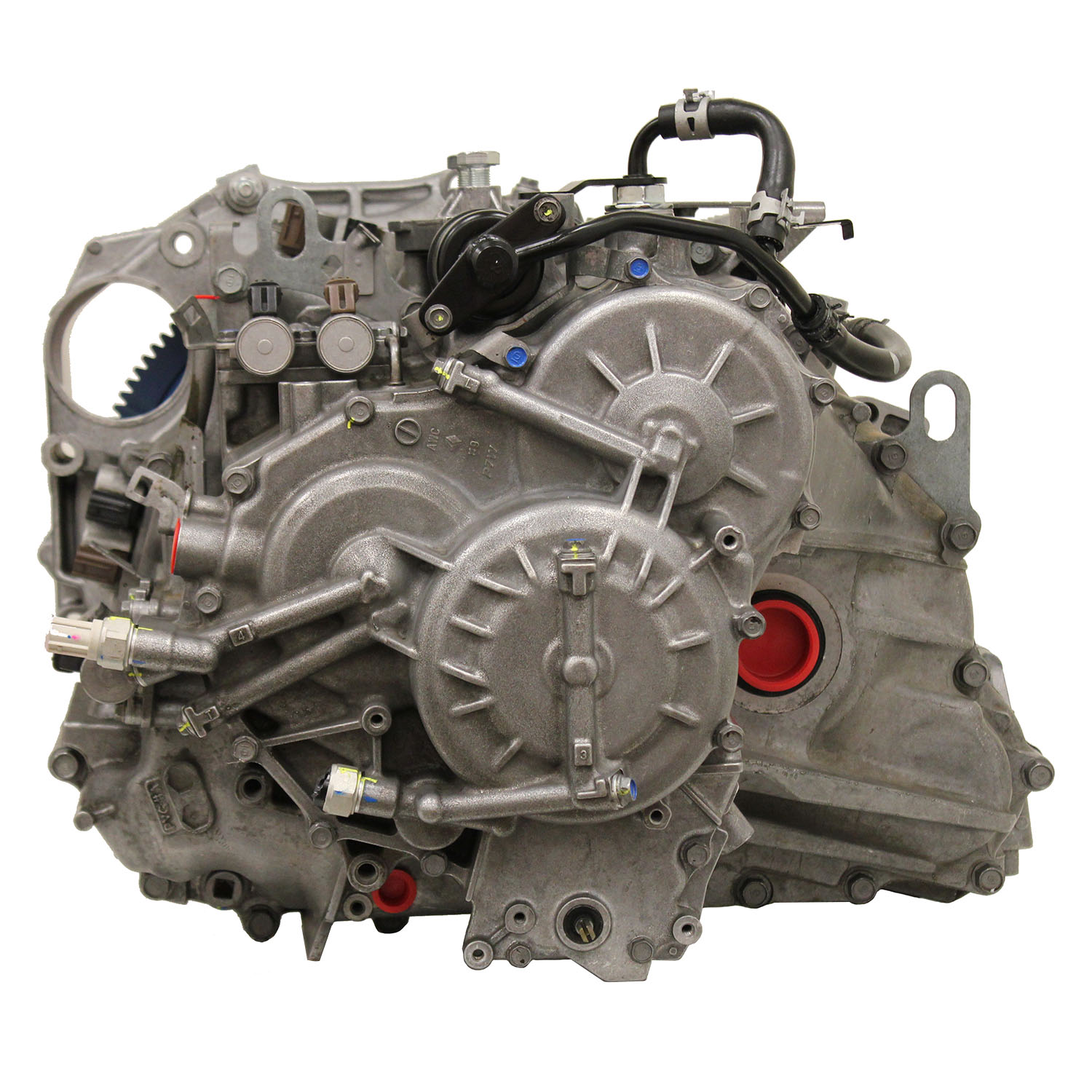 Automatic Transmission Assembly | 20219-1159R