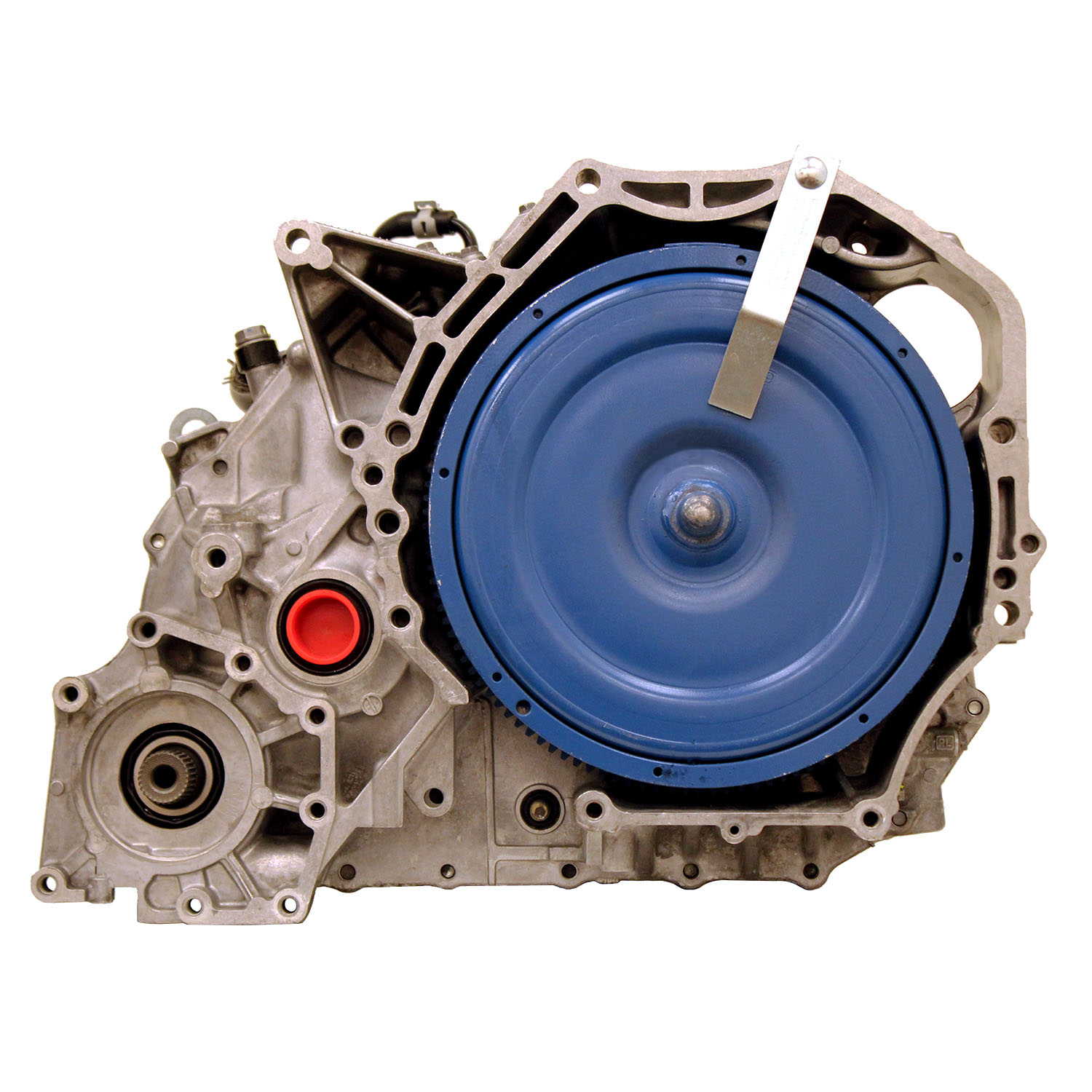 Automatic Transmission Assembly | 20219-1159R