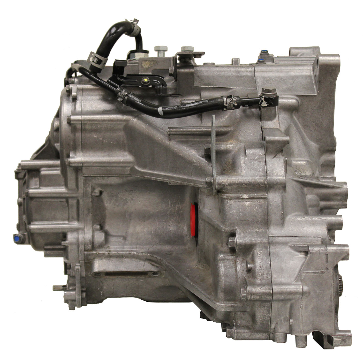 Automatic Transmission Assembly | 20219-1159R