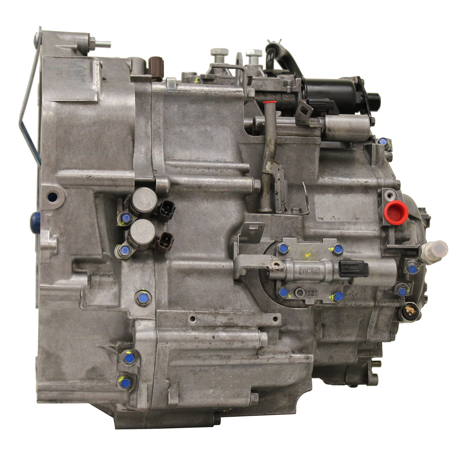 Automatic Transmission Assembly | 20219-1159R