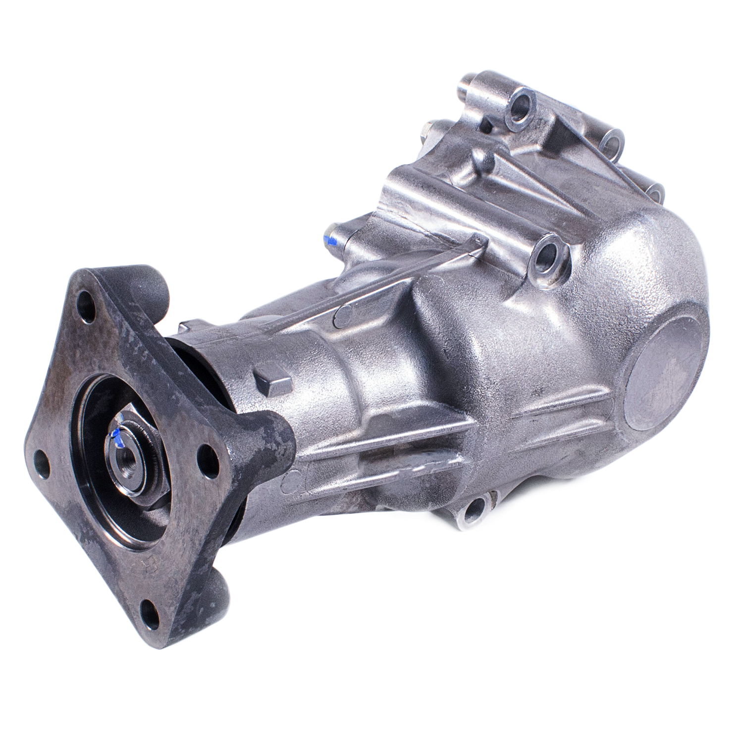 Automatic Transmission Assembly | 20219-1159R