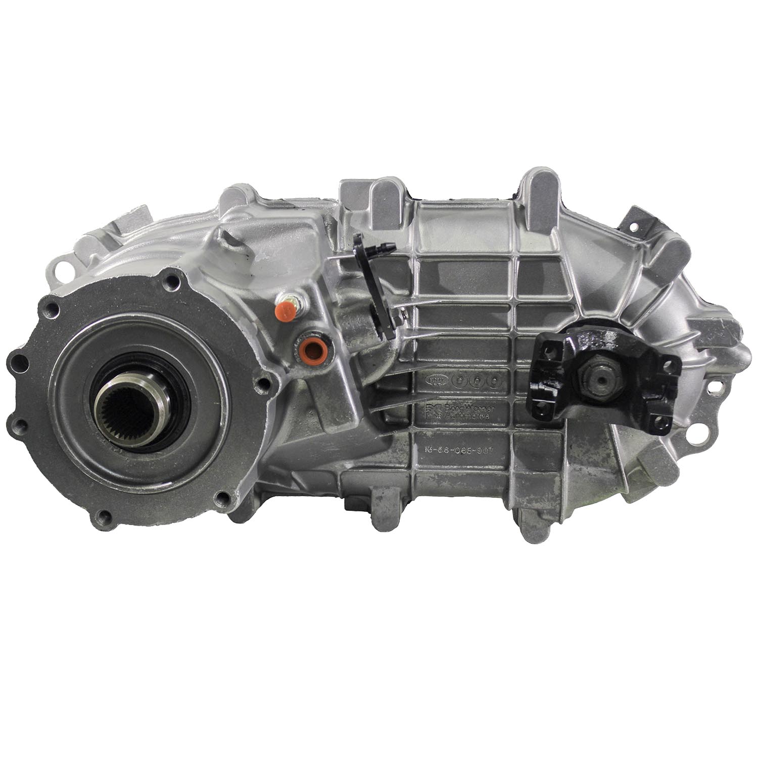 Transfer Case Assembly | 19221-1163R
