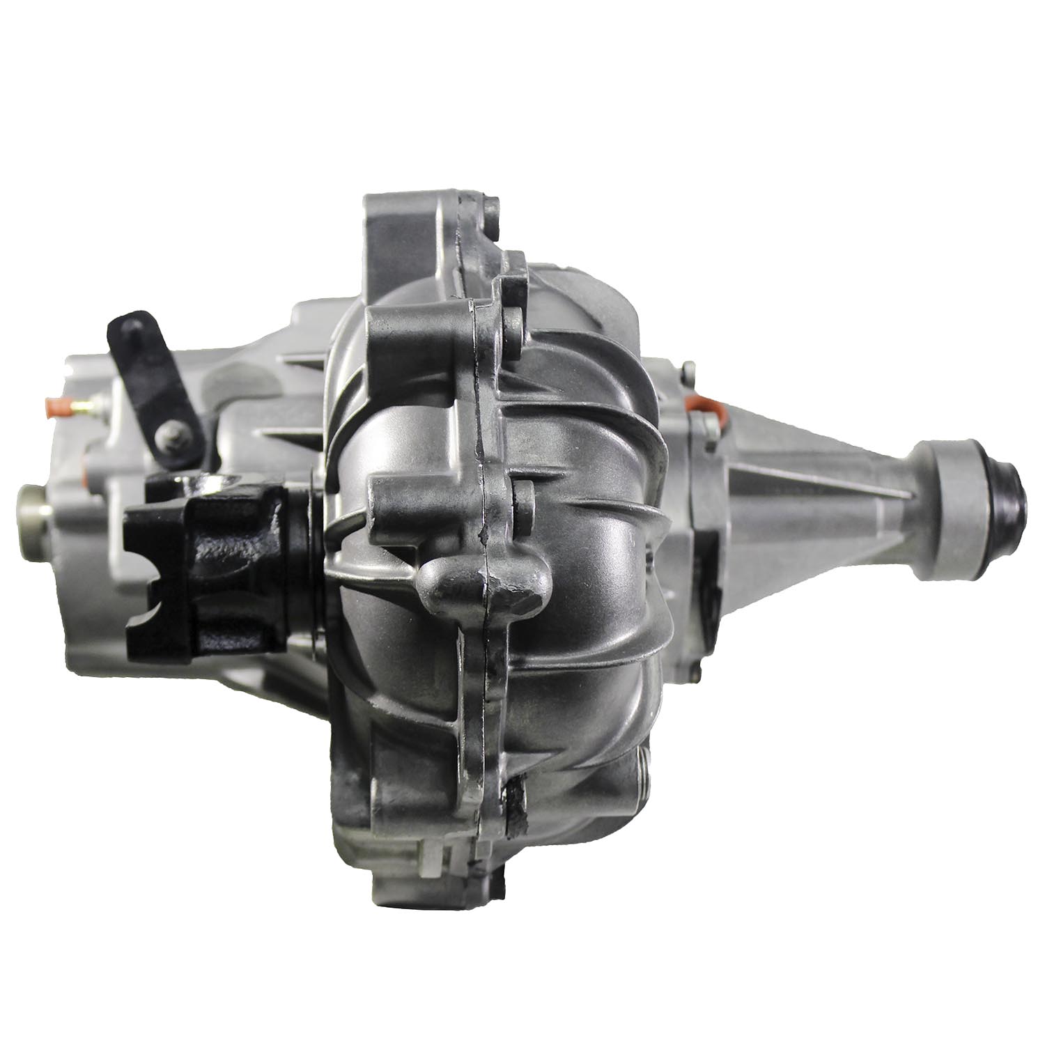 Transfer Case Assembly | 19221-1163R