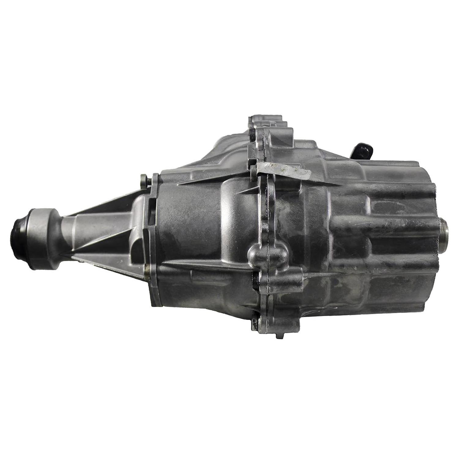 Transfer Case Assembly | 19221-1163R