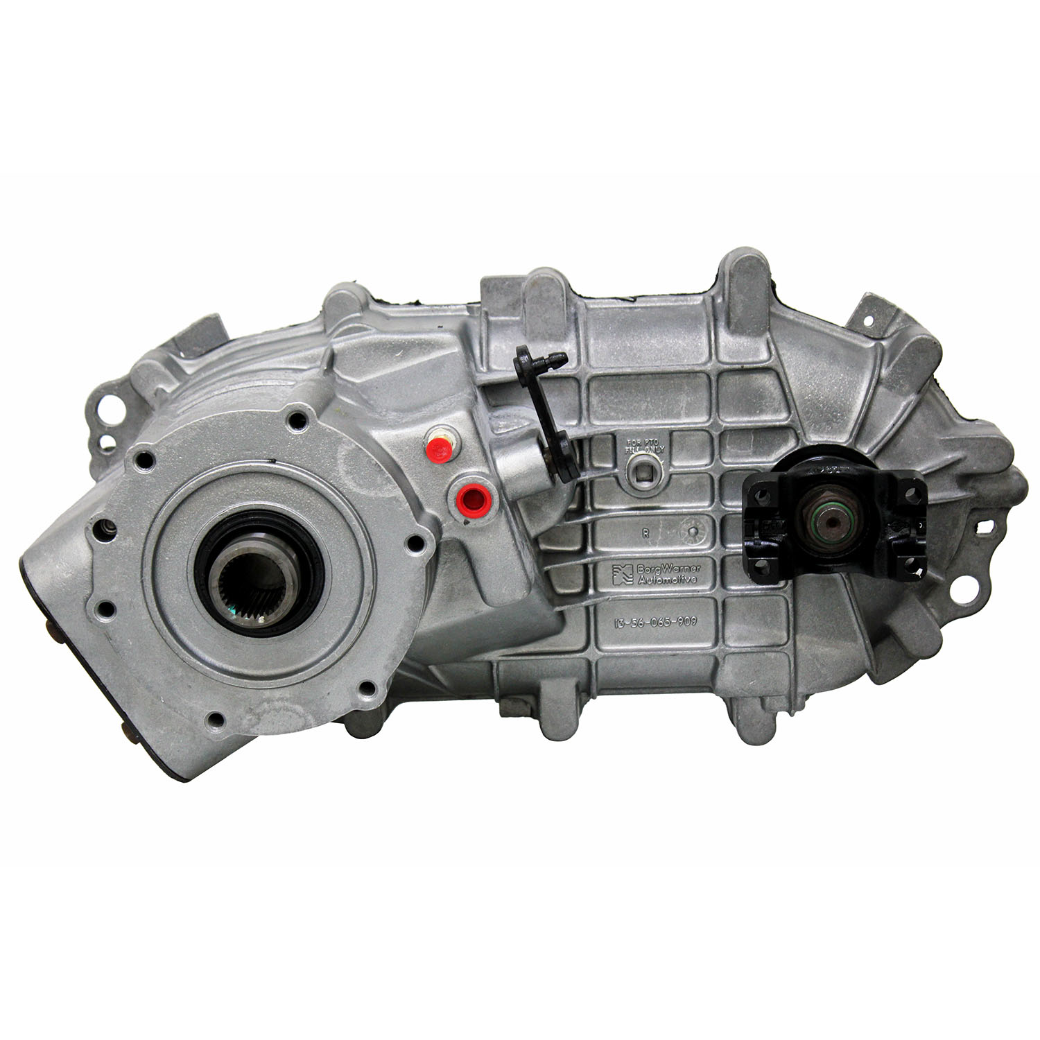 Transfer Case Assembly | 19221-1094R