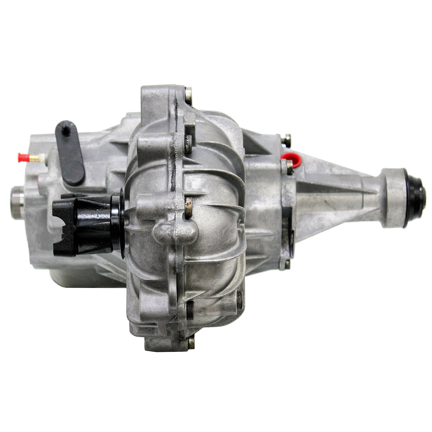 Transfer Case Assembly | 19221-1094R