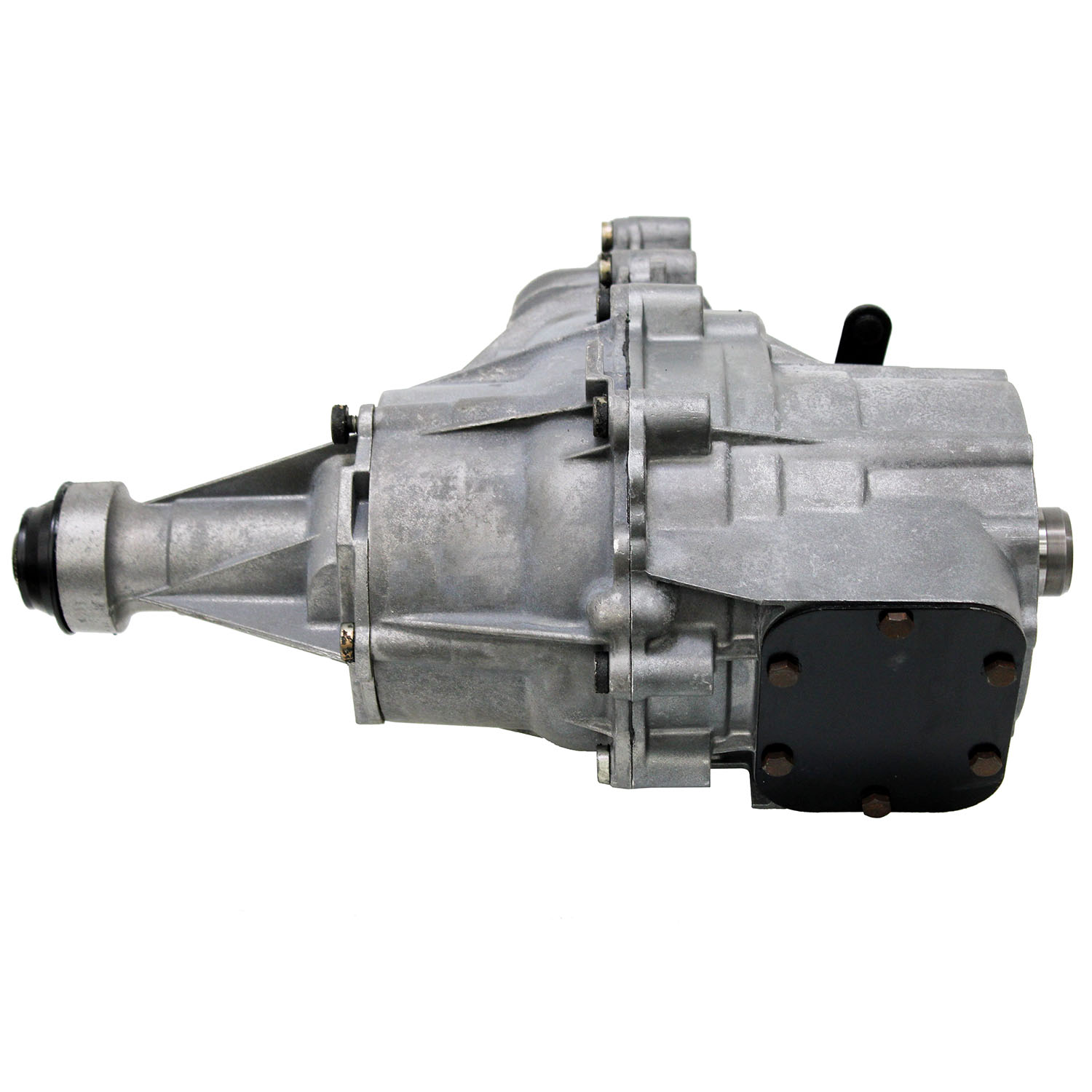 Transfer Case Assembly | 19221-1094R