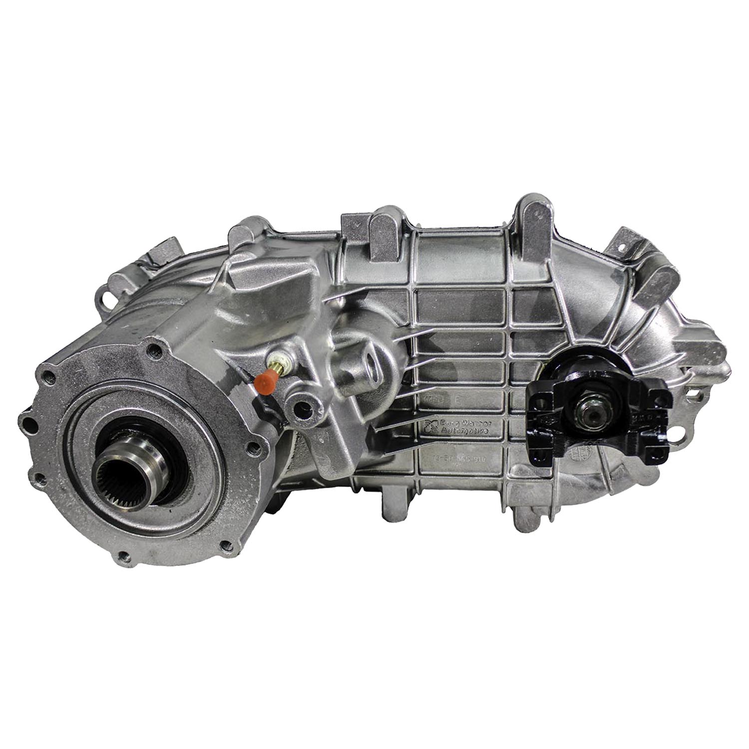 Transfer Case Assembly | 19221-1214R
