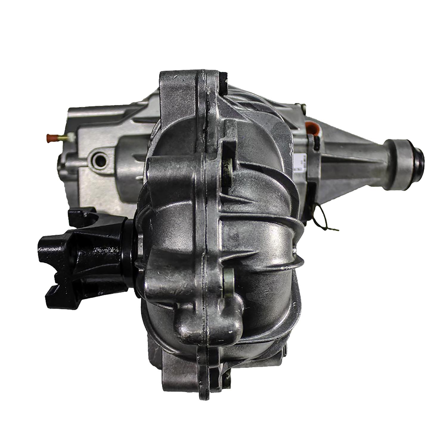 Transfer Case Assembly | 19221-1214R