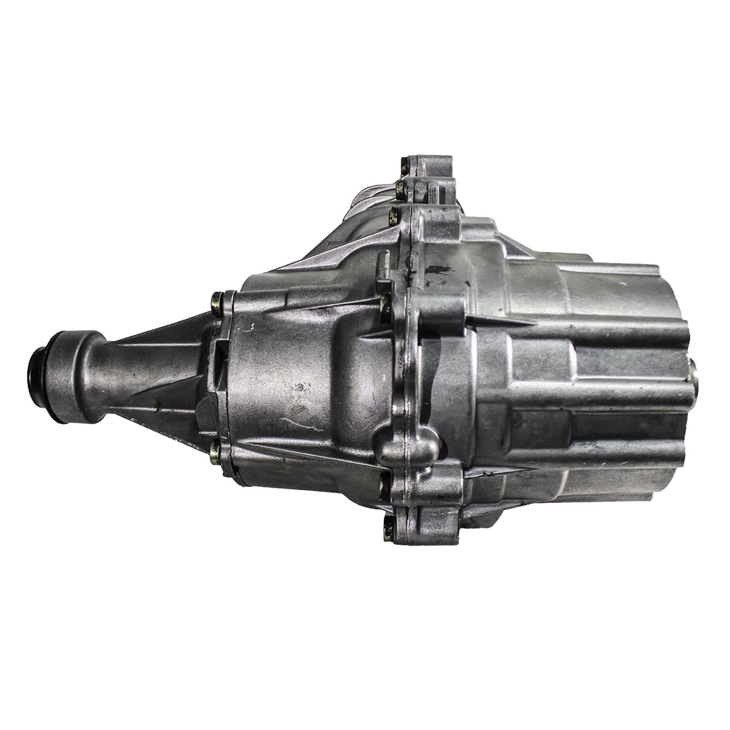 Transfer Case Assembly | 19221-1214R