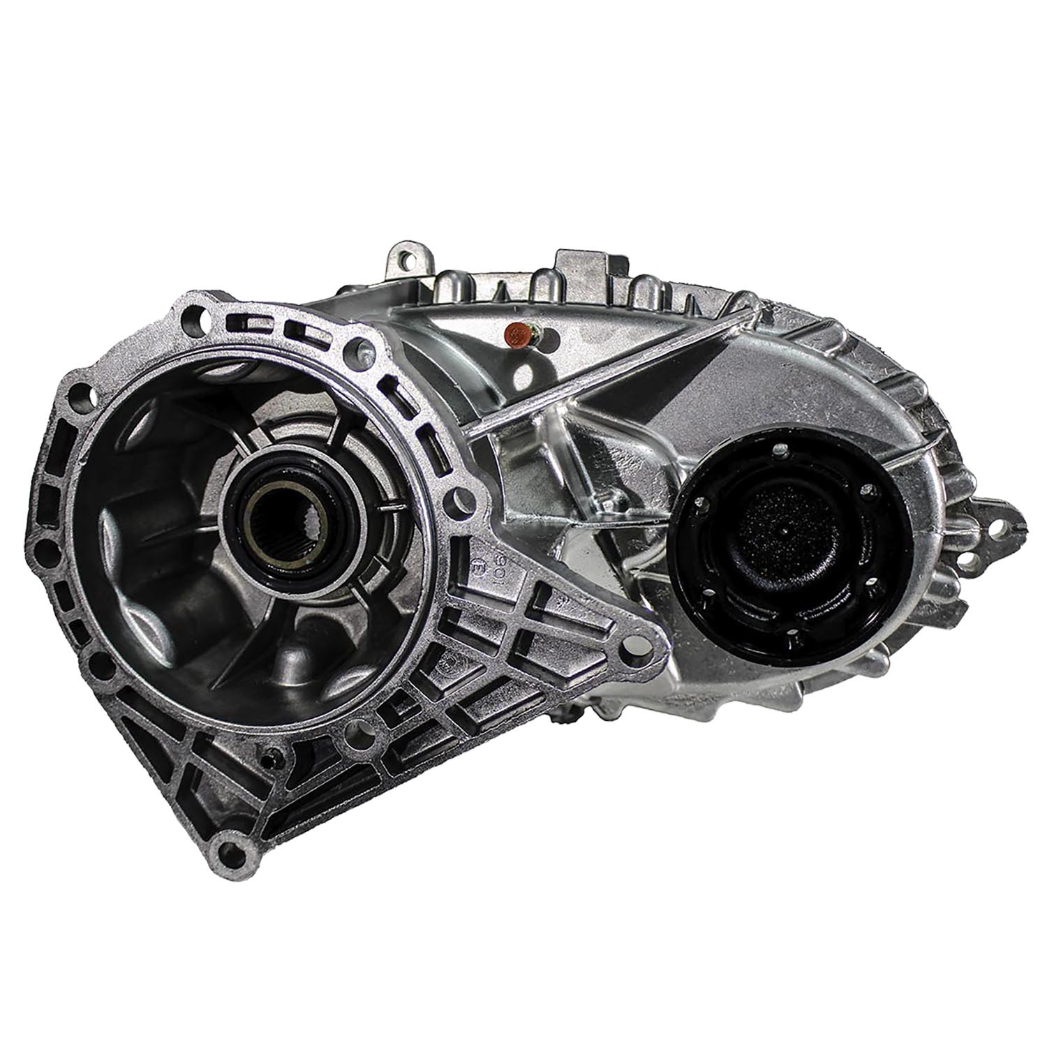 Transfer Case Assembly | 19221-1225R