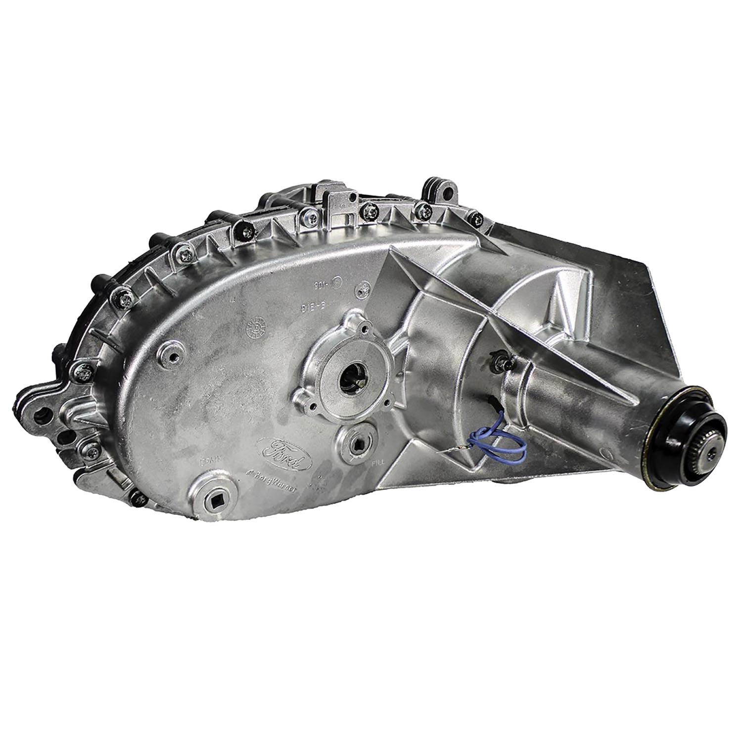 Transfer Case Assembly | 19221-1225R