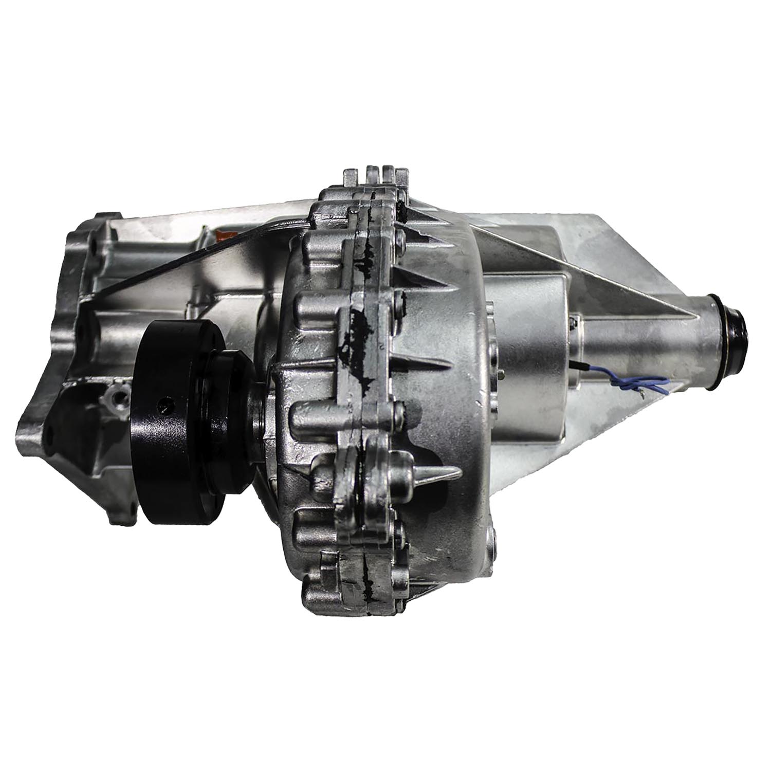 Transfer Case Assembly | 19221-1225R