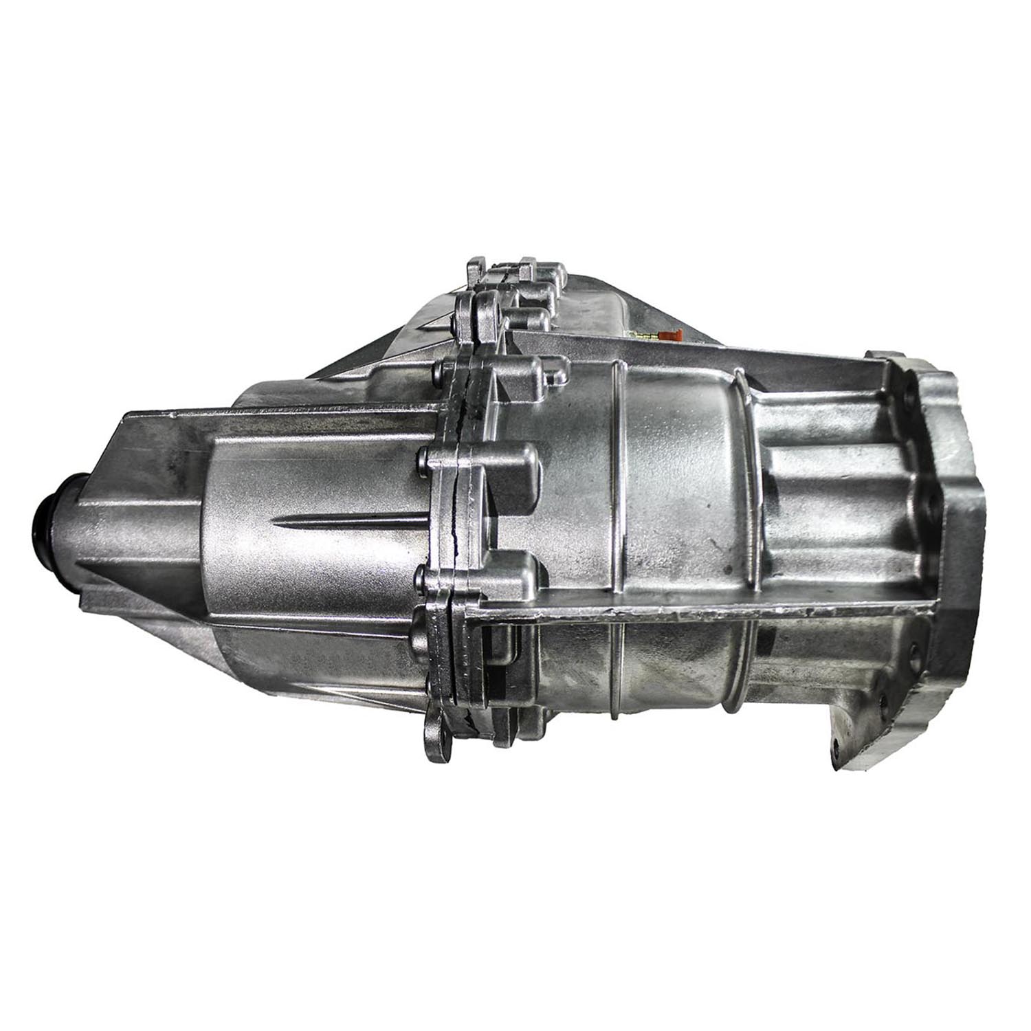 Transfer Case Assembly | 19221-1225R