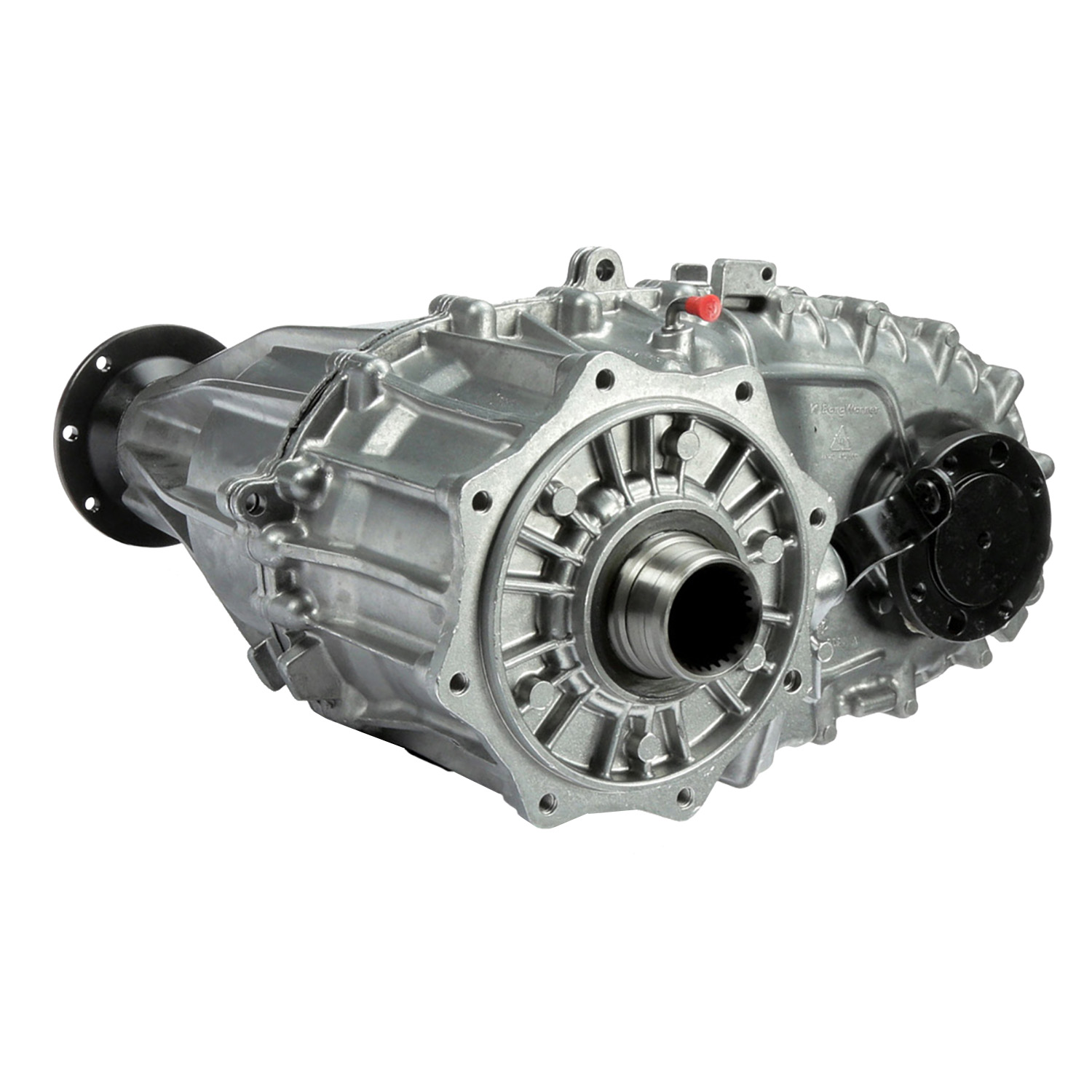 Transfer Case Assembly | 19221-1213R