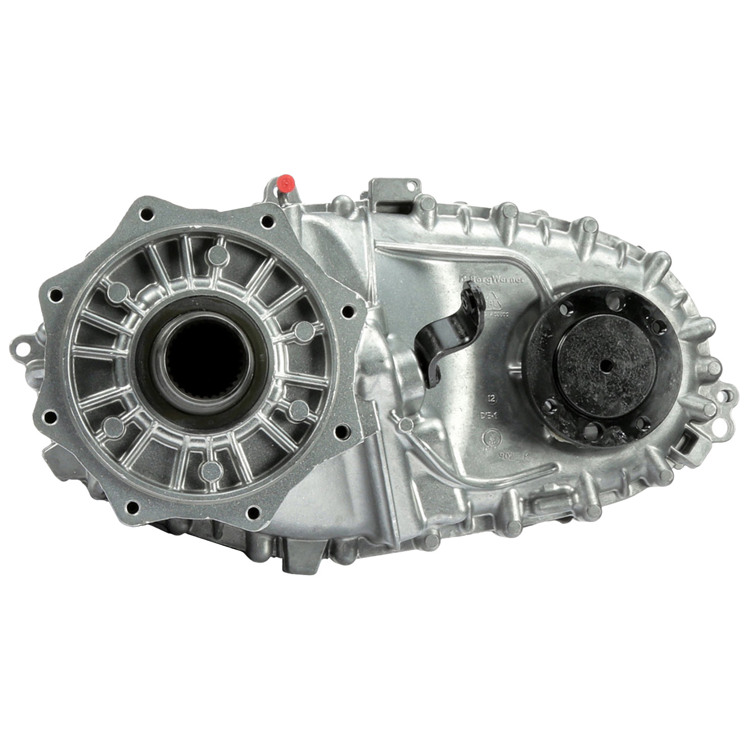 Transfer Case Assembly | 19221-1213R