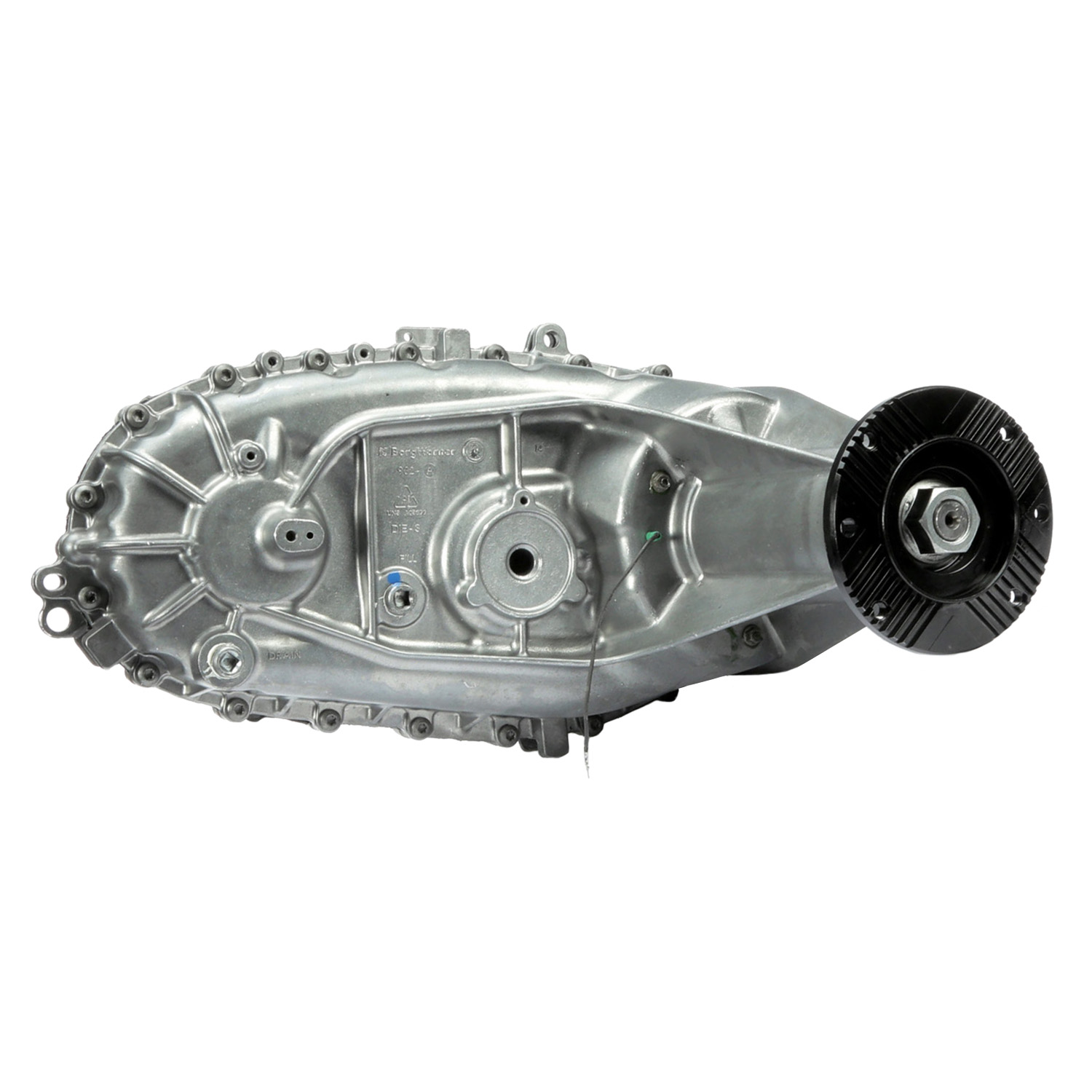 Transfer Case Assembly | 19221-1213R
