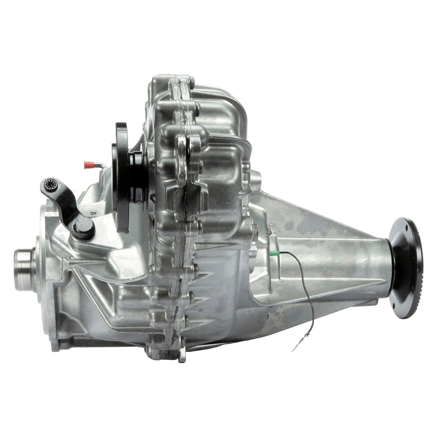 Transfer Case Assembly | 19221-1213R