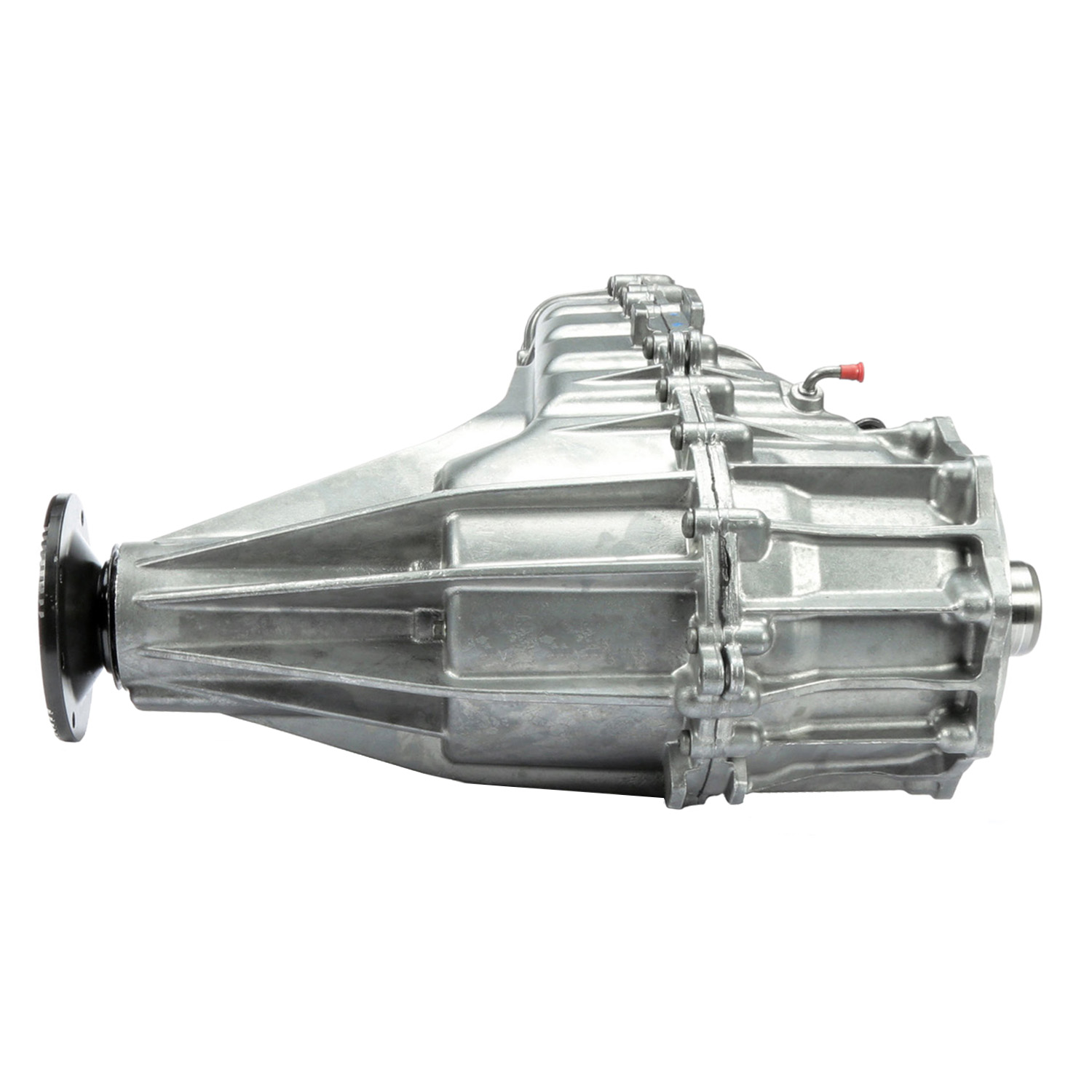 Transfer Case Assembly | 19221-1213R