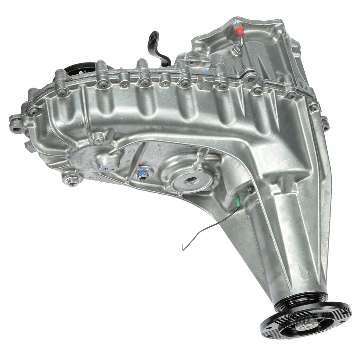 Transfer Case Assembly | 19221-1213R