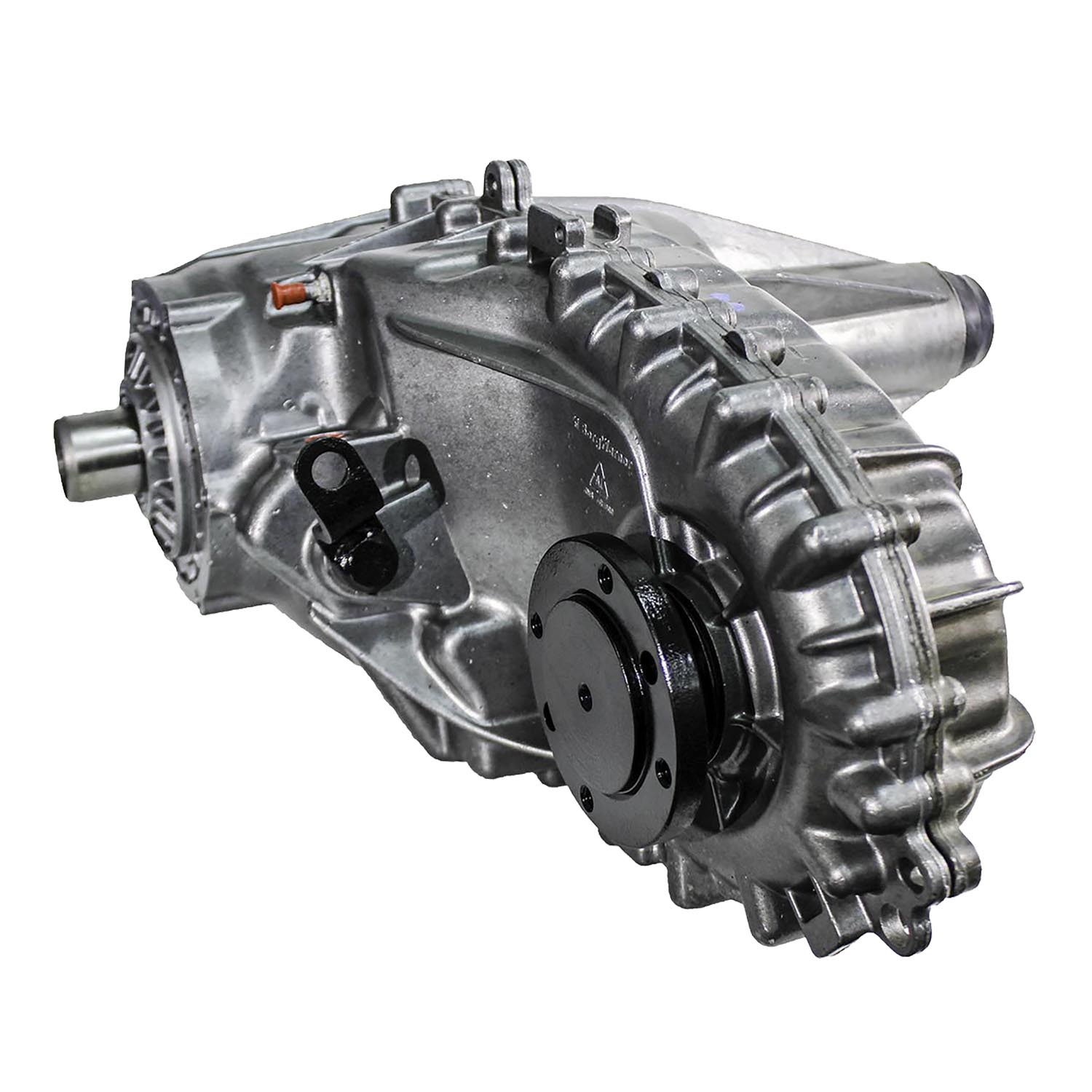 Transfer Case Assembly | 19221-1049R