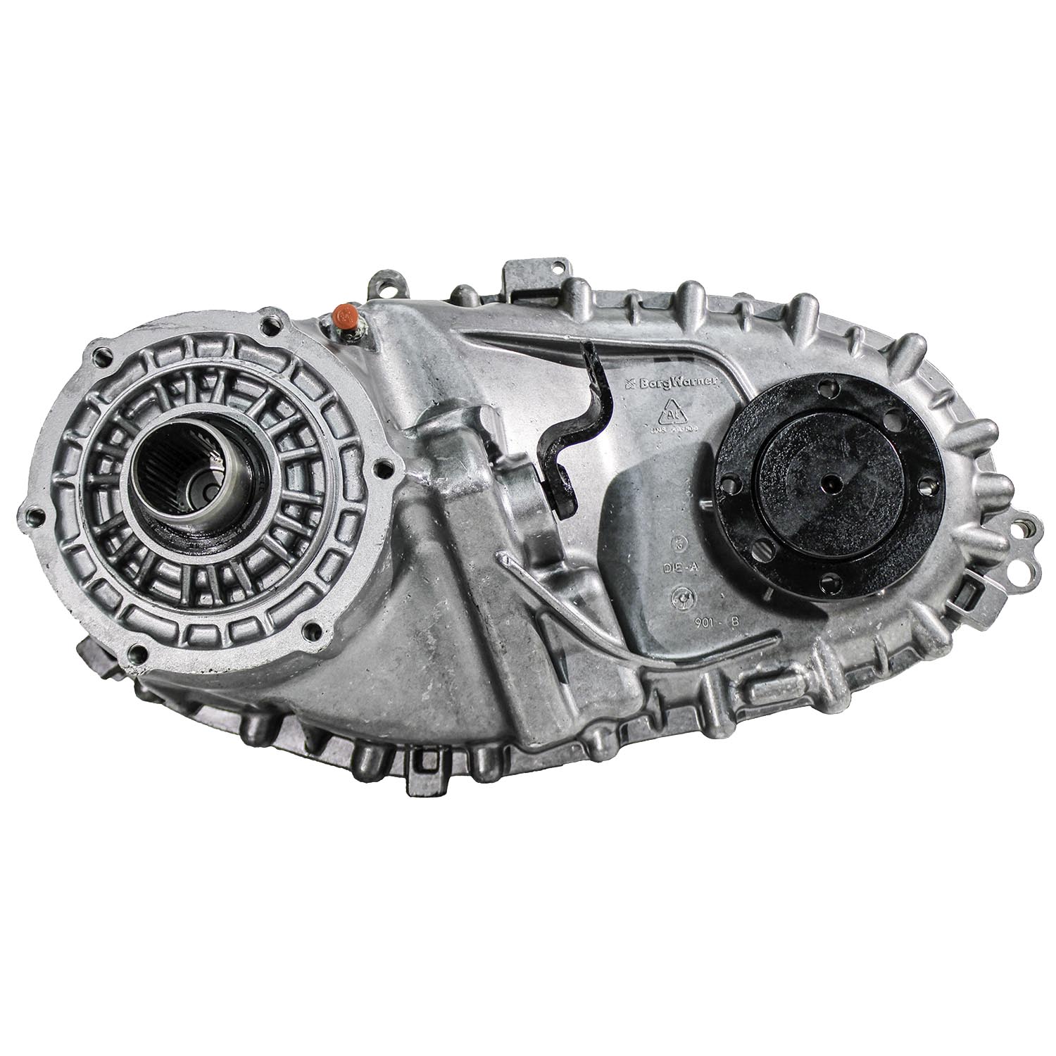 Transfer Case Assembly | 19221-1049R