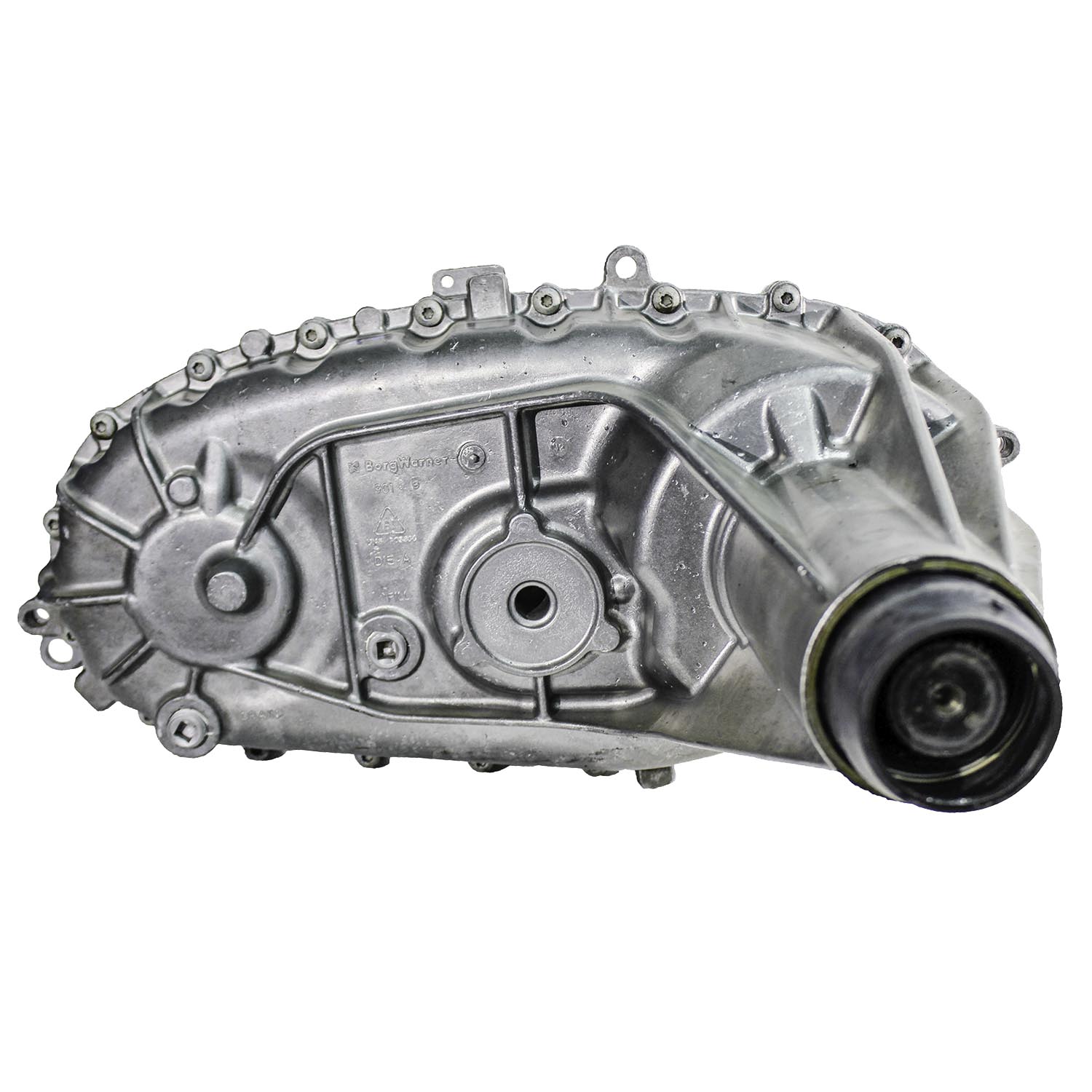 Transfer Case Assembly | 19221-1049R