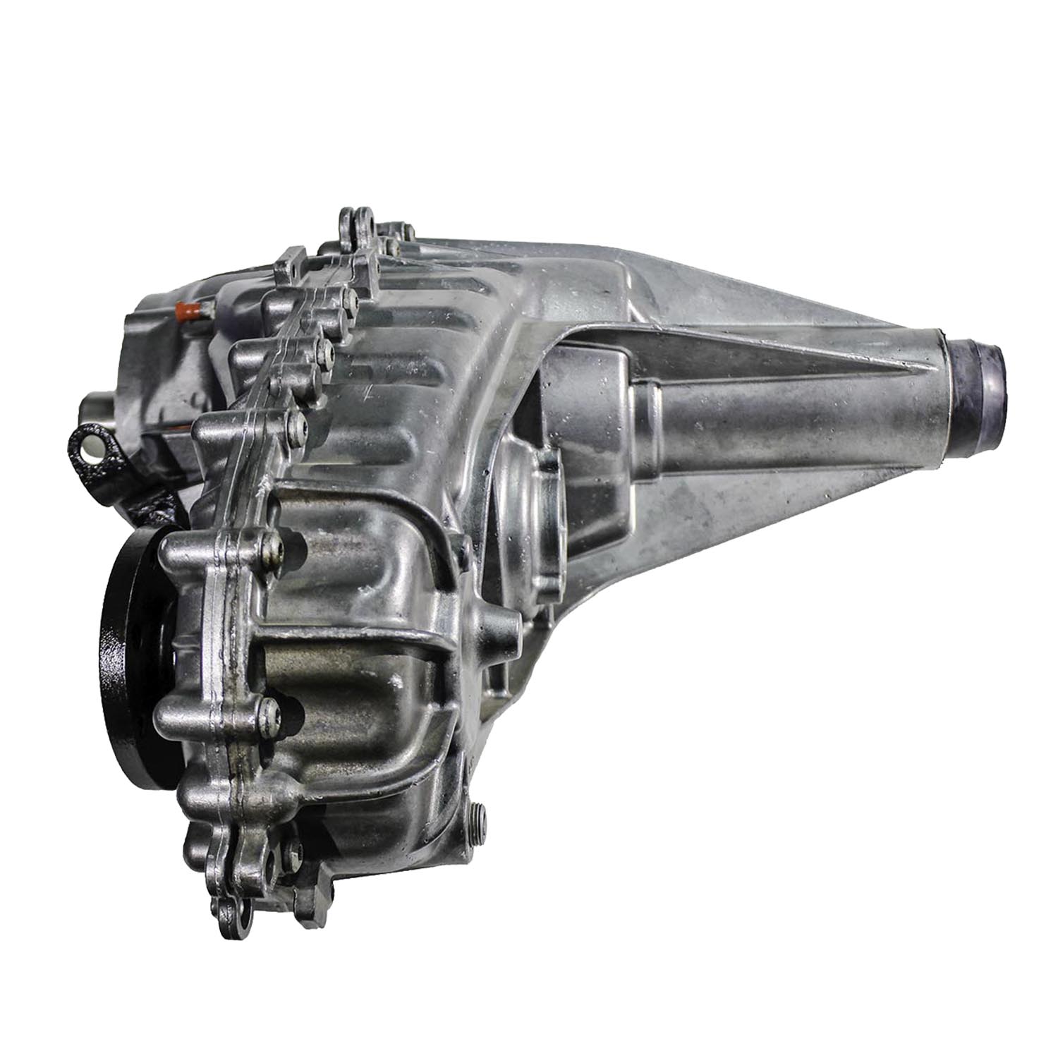 Transfer Case Assembly | 19221-1049R
