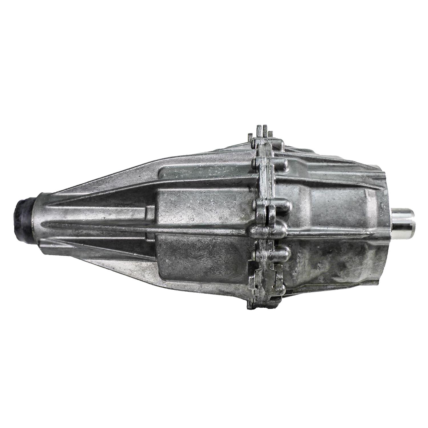 Transfer Case Assembly | 19221-1049R
