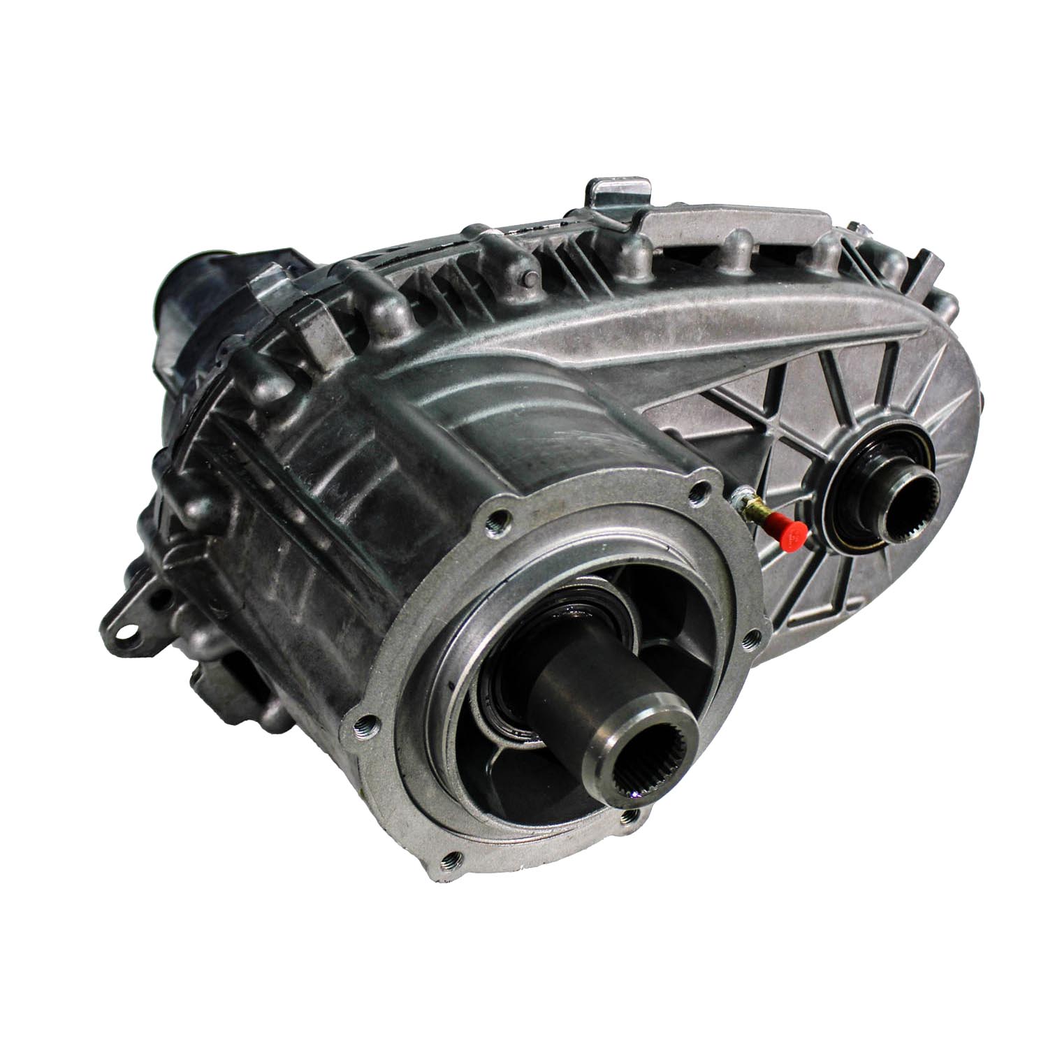 Transfer Case Assembly | 19221-1324R