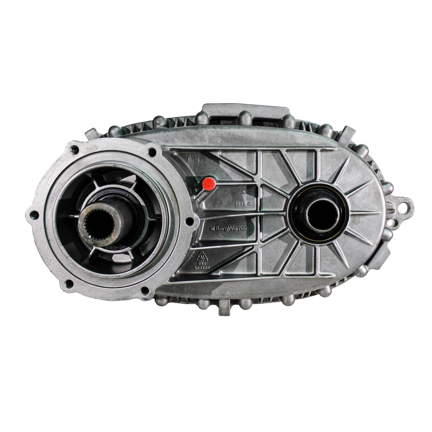 Transfer Case Assembly | 19221-1324R
