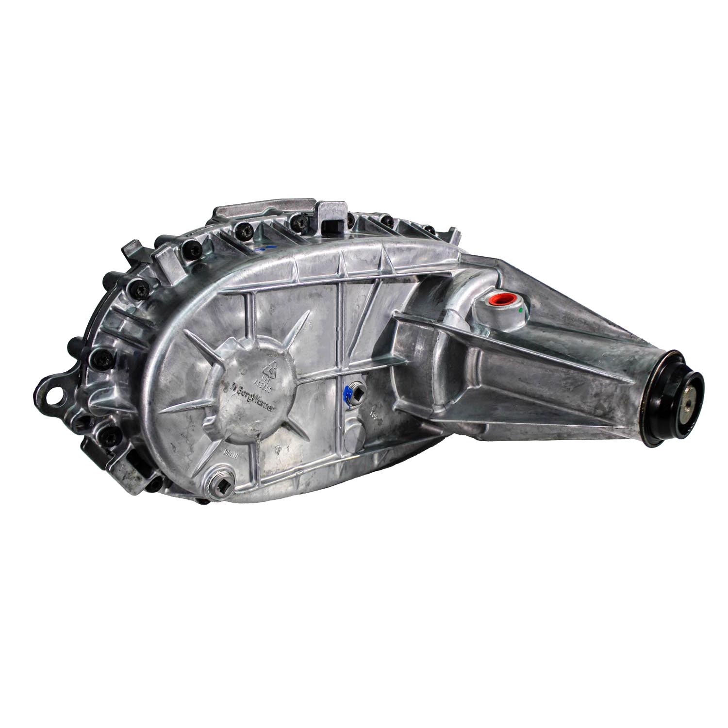 Transfer Case Assembly | 19221-1324R