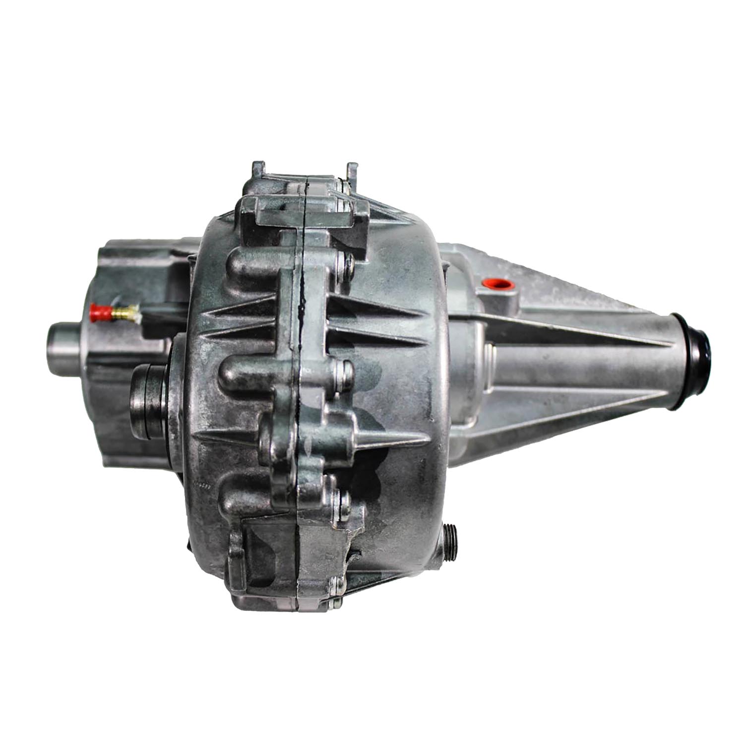 Transfer Case Assembly | 19221-1324R
