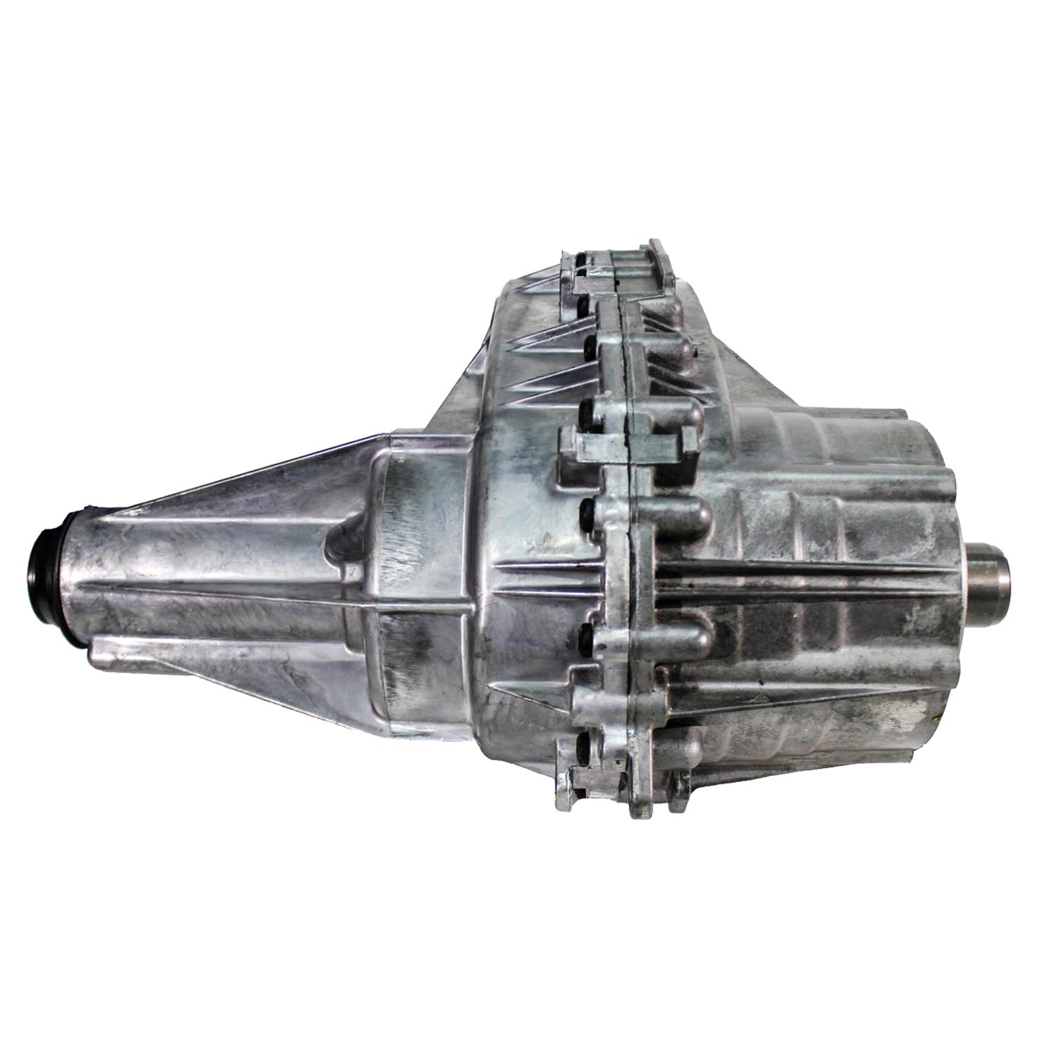 Transfer Case Assembly | 19221-1324R