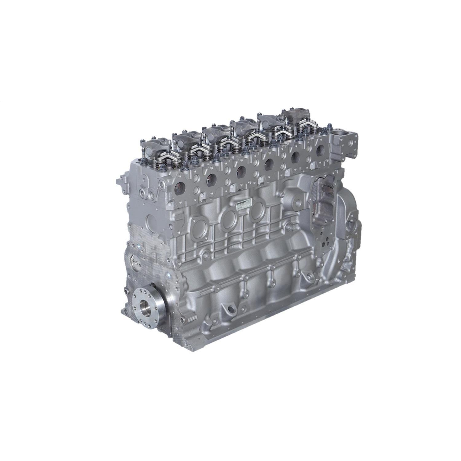 Engine Long Block | 10136-5156R