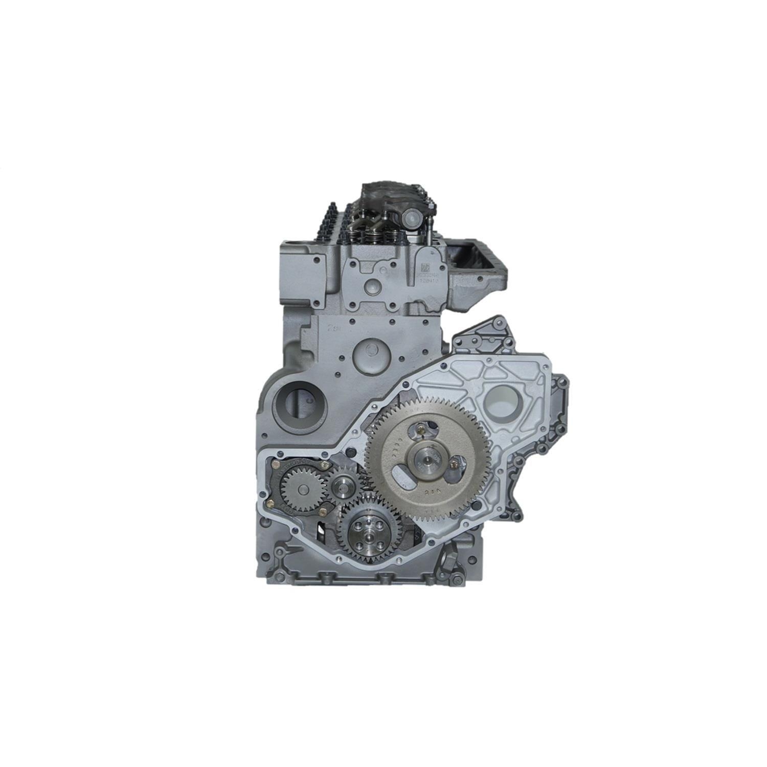 Engine Long Block | 10136-5156R