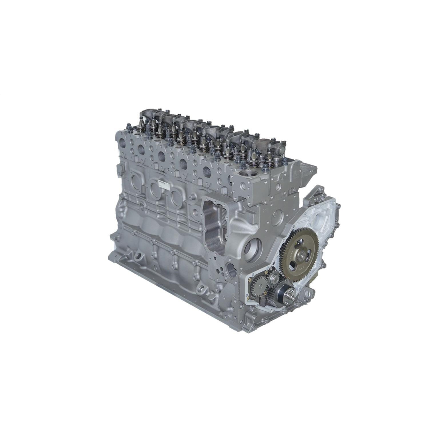 Engine Long Block | 10136-5156R