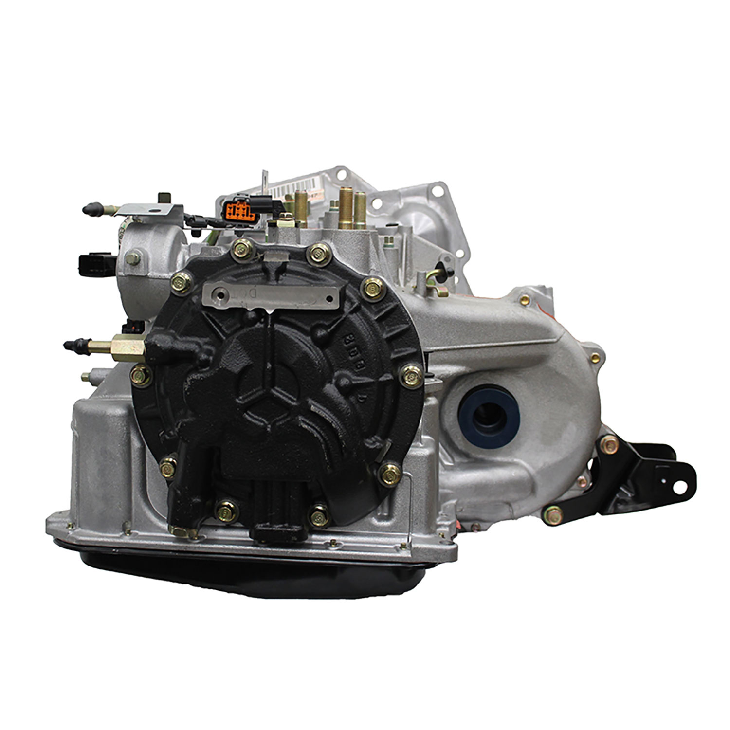 Automatic Transmission Assembly | 20219-2848R