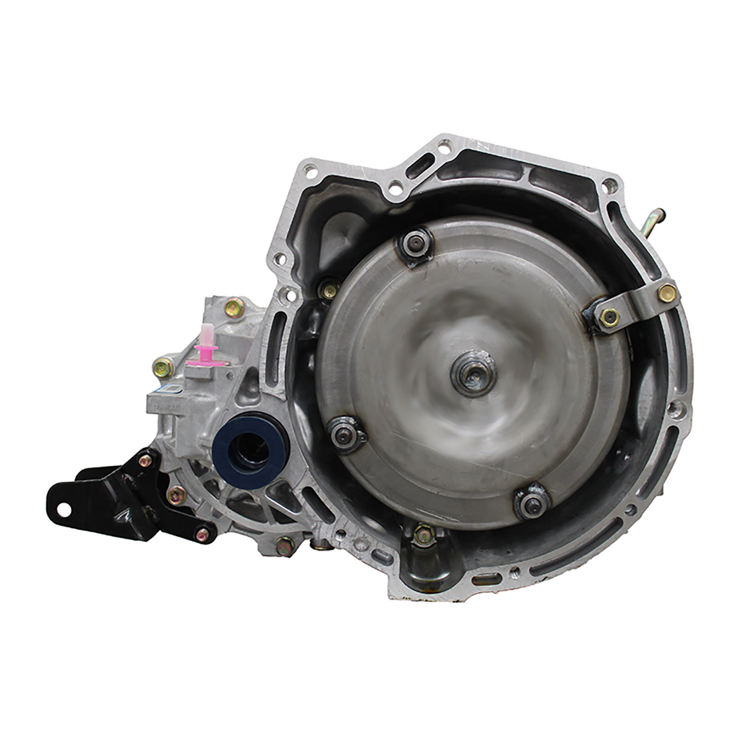 Automatic Transmission Assembly | 20219-2848R