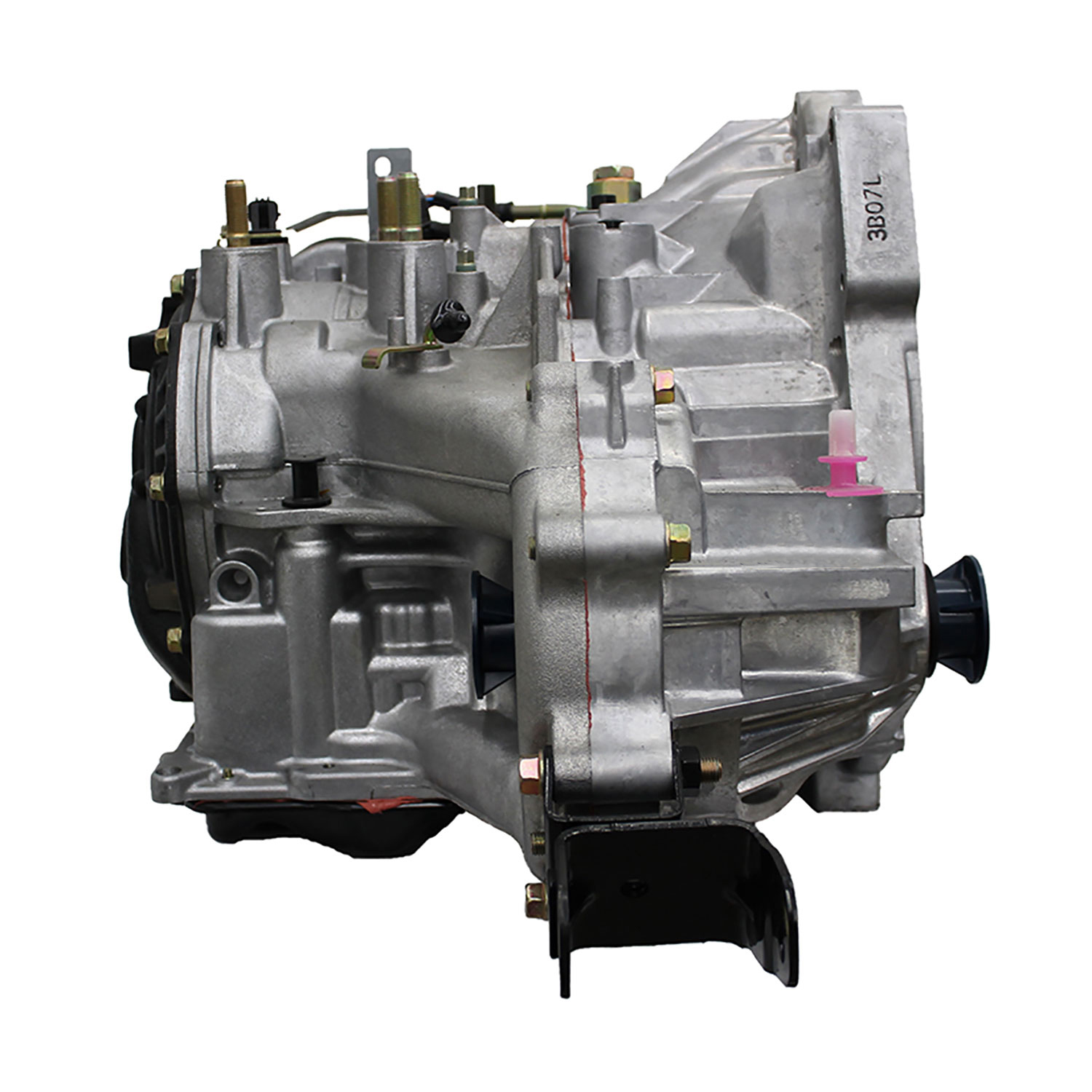 Automatic Transmission Assembly | 20219-2848R