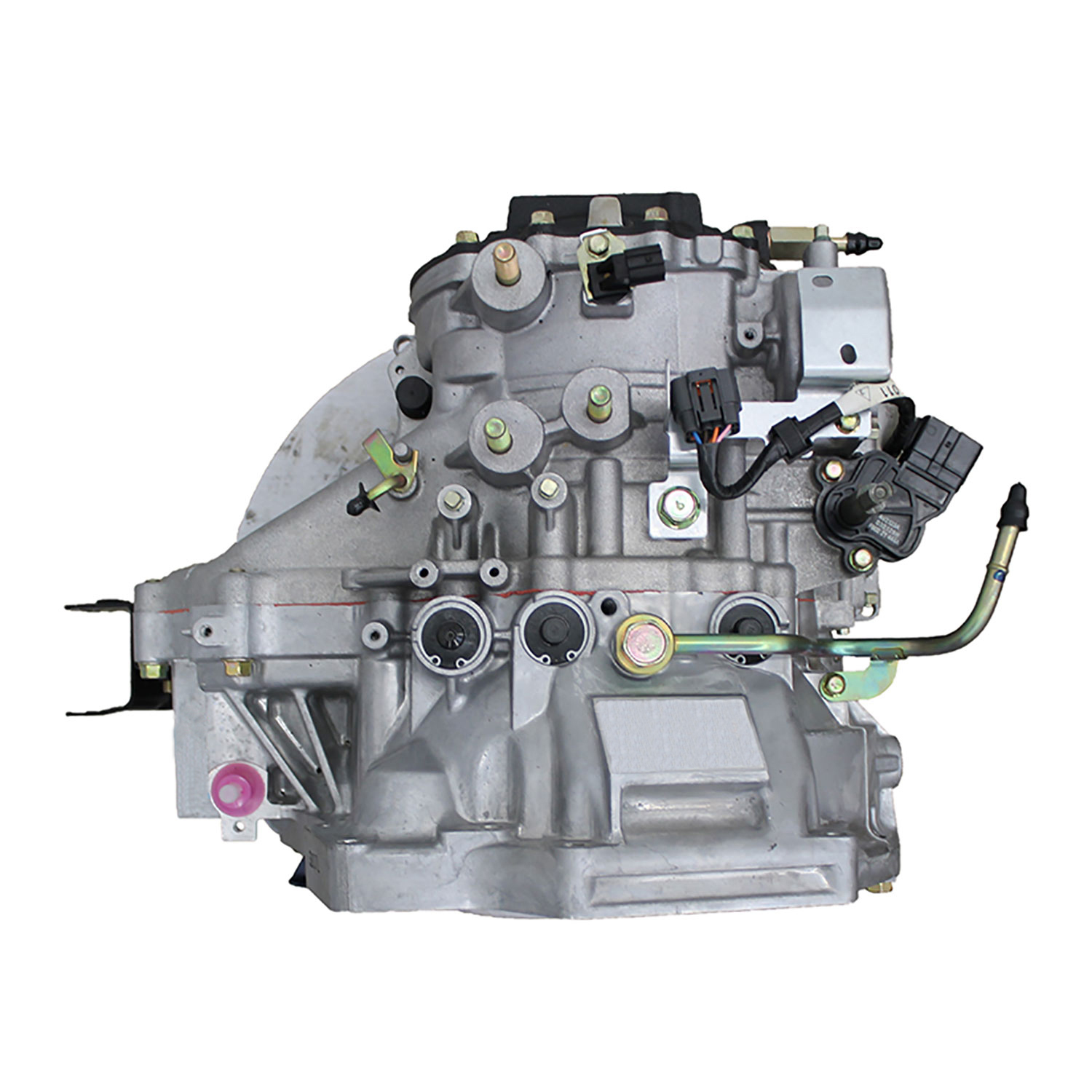 Automatic Transmission Assembly | 20219-2848R