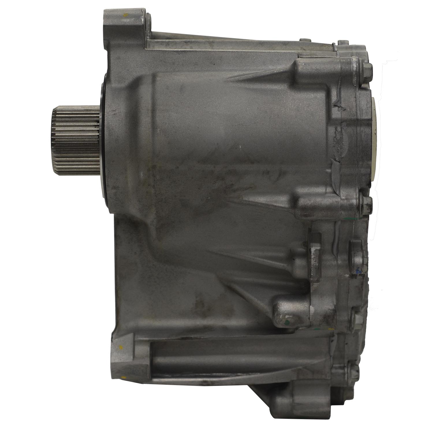 Transfer Case Assembly | 19221-1300R