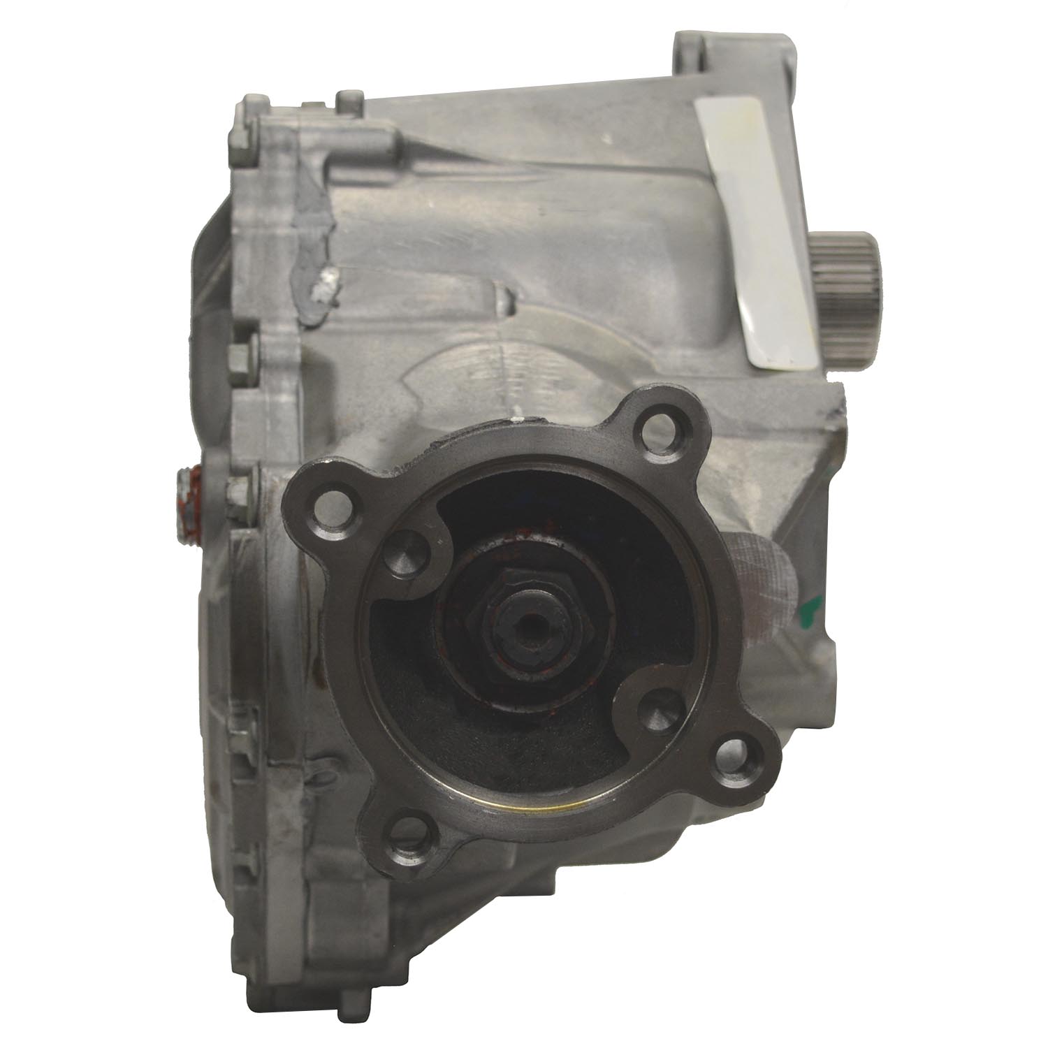 Transfer Case Assembly | 19221-1300R